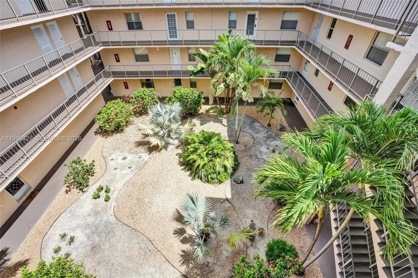 2811 Somerset Dr 405, Lauderdale Lakes, Florida 33, Lauderdale Lakes, Florida 33311, 1 Bedroom Bedrooms, ,1 BathroomBathrooms,Residential,For Sale,2811 Somerset Dr 405, Lauderdale Lakes, Florida 33,A11985421