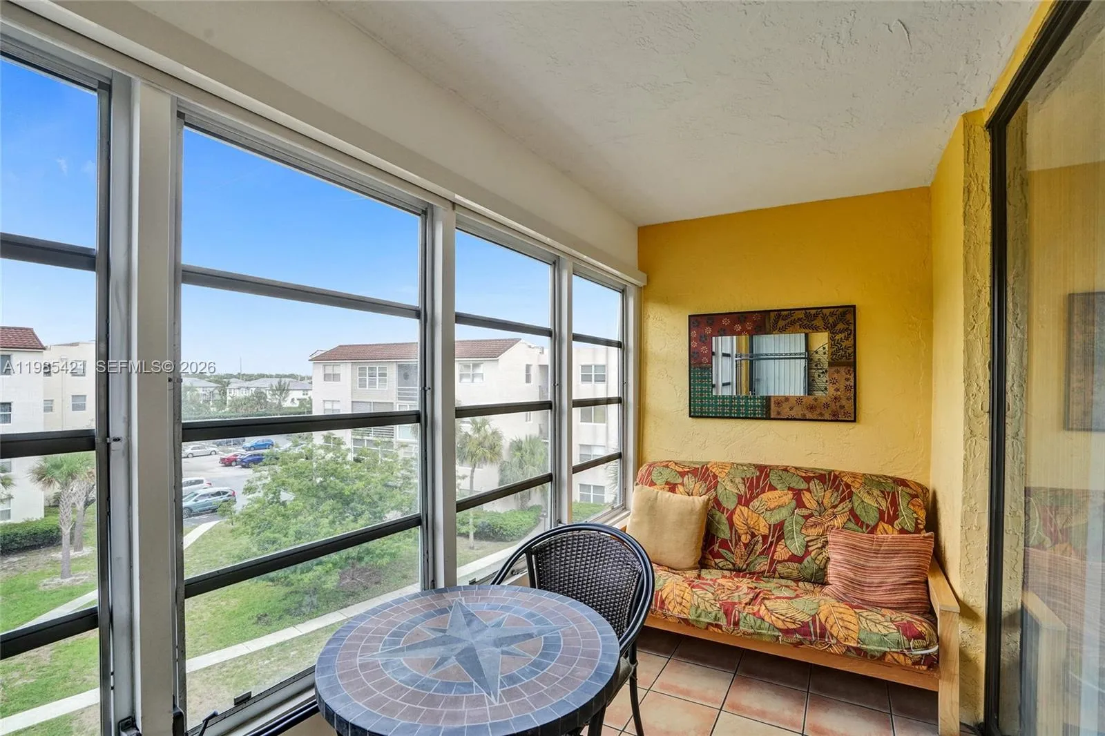 2811 Somerset Dr 405, Lauderdale Lakes, Florida 33, Lauderdale Lakes, Florida 33311, 1 Bedroom Bedrooms, ,1 BathroomBathrooms,Residential,For Sale,2811 Somerset Dr 405, Lauderdale Lakes, Florida 33,A11985421