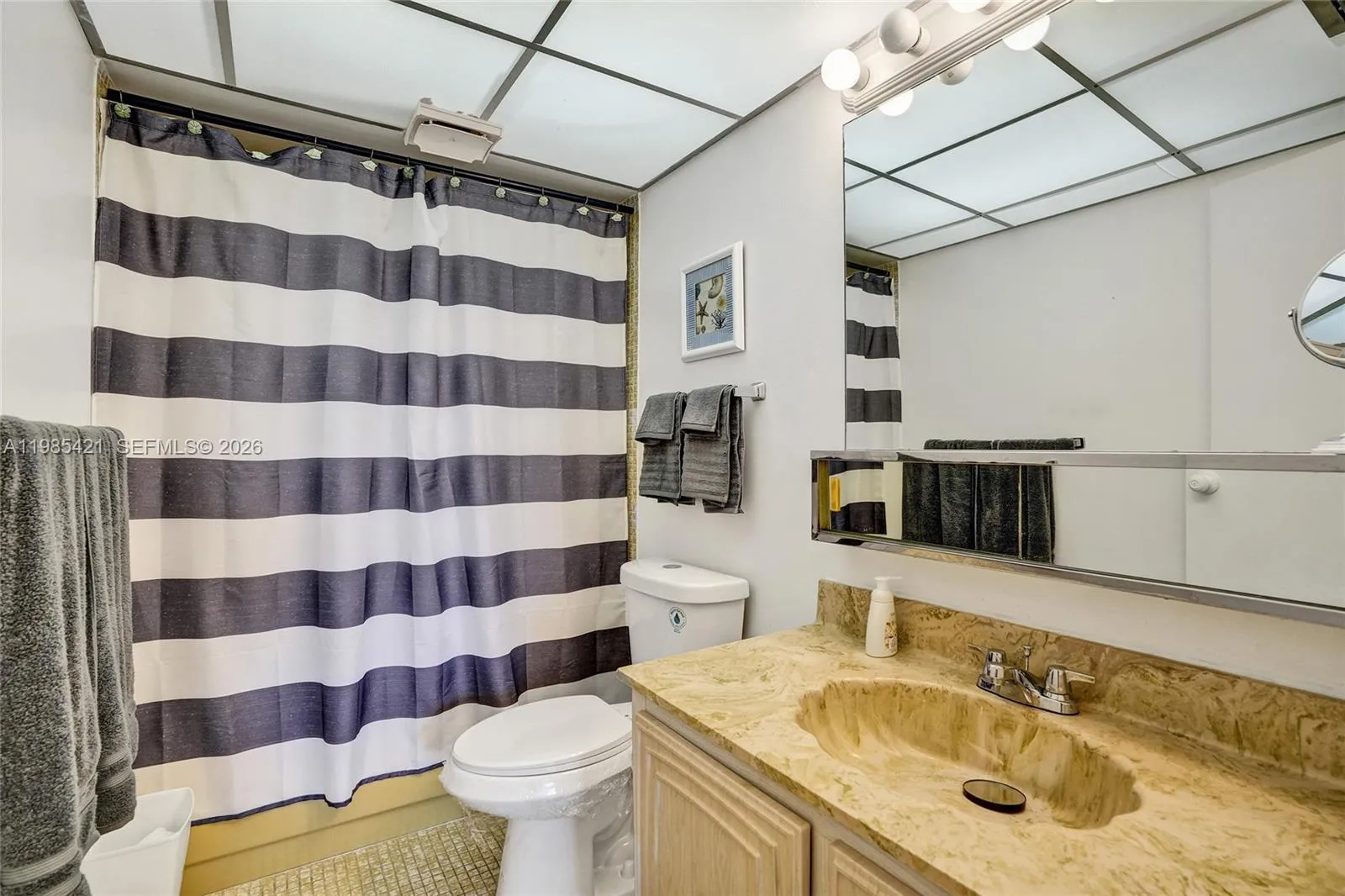 2811 Somerset Dr 405, Lauderdale Lakes, Florida 33, Lauderdale Lakes, Florida 33311, 1 Bedroom Bedrooms, ,1 BathroomBathrooms,Residential,For Sale,2811 Somerset Dr 405, Lauderdale Lakes, Florida 33,A11985421