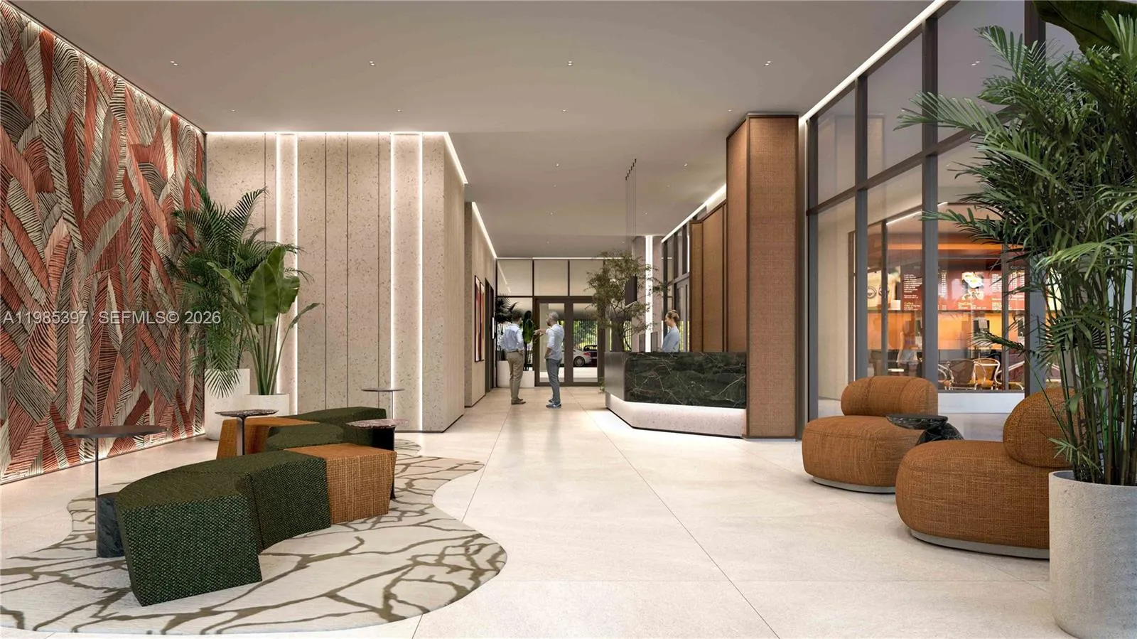 400 W Hallandale Beach Blvd 8th Floor, Hallandale, Hallandale Beach, Florida 33009, ,Commercial Sale,For Sale,400 W Hallandale Beach Blvd 8th Floor, Hallandale ,A11985397