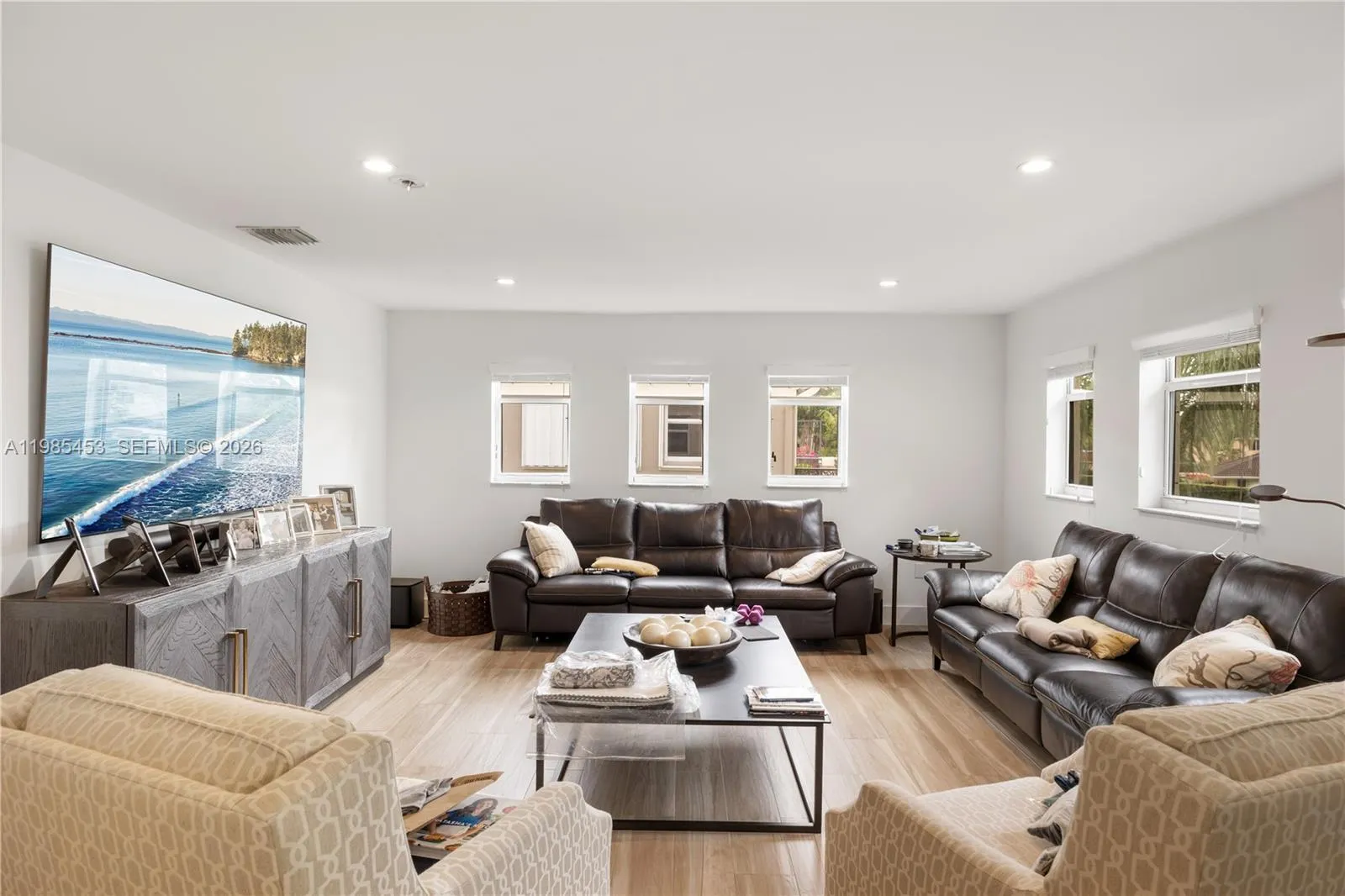 8600 Sw 139th Ter, Palmetto Bay, Florida 33158, Palmetto Bay, Florida 33158, 4 Bedrooms Bedrooms, ,4 BathroomsBathrooms,Residential Lease,For Rent,8600 Sw 139th Ter, Palmetto Bay, Florida 33158,A11985453