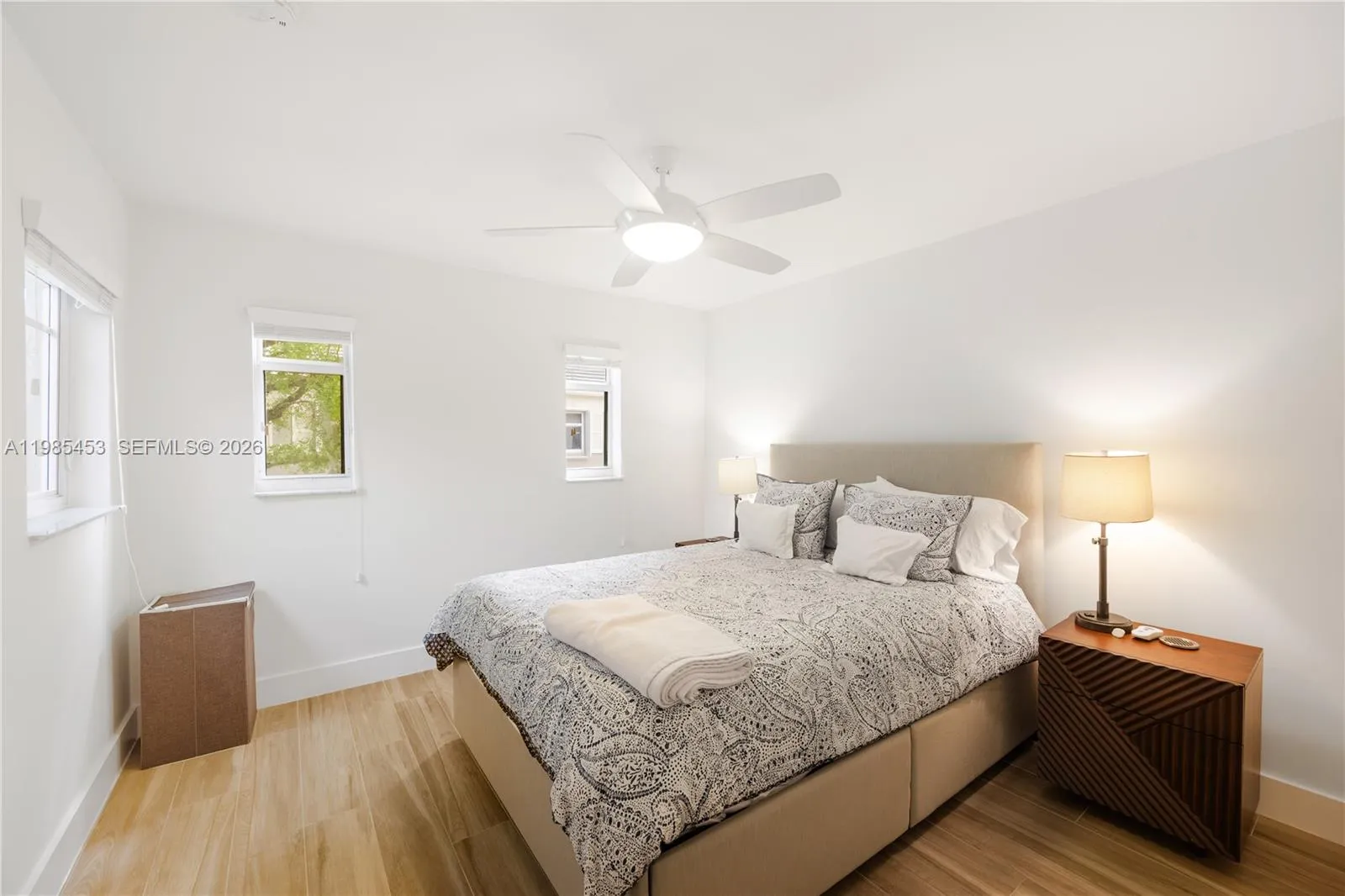 8600 Sw 139th Ter, Palmetto Bay, Florida 33158, Palmetto Bay, Florida 33158, 4 Bedrooms Bedrooms, ,4 BathroomsBathrooms,Residential Lease,For Rent,8600 Sw 139th Ter, Palmetto Bay, Florida 33158,A11985453