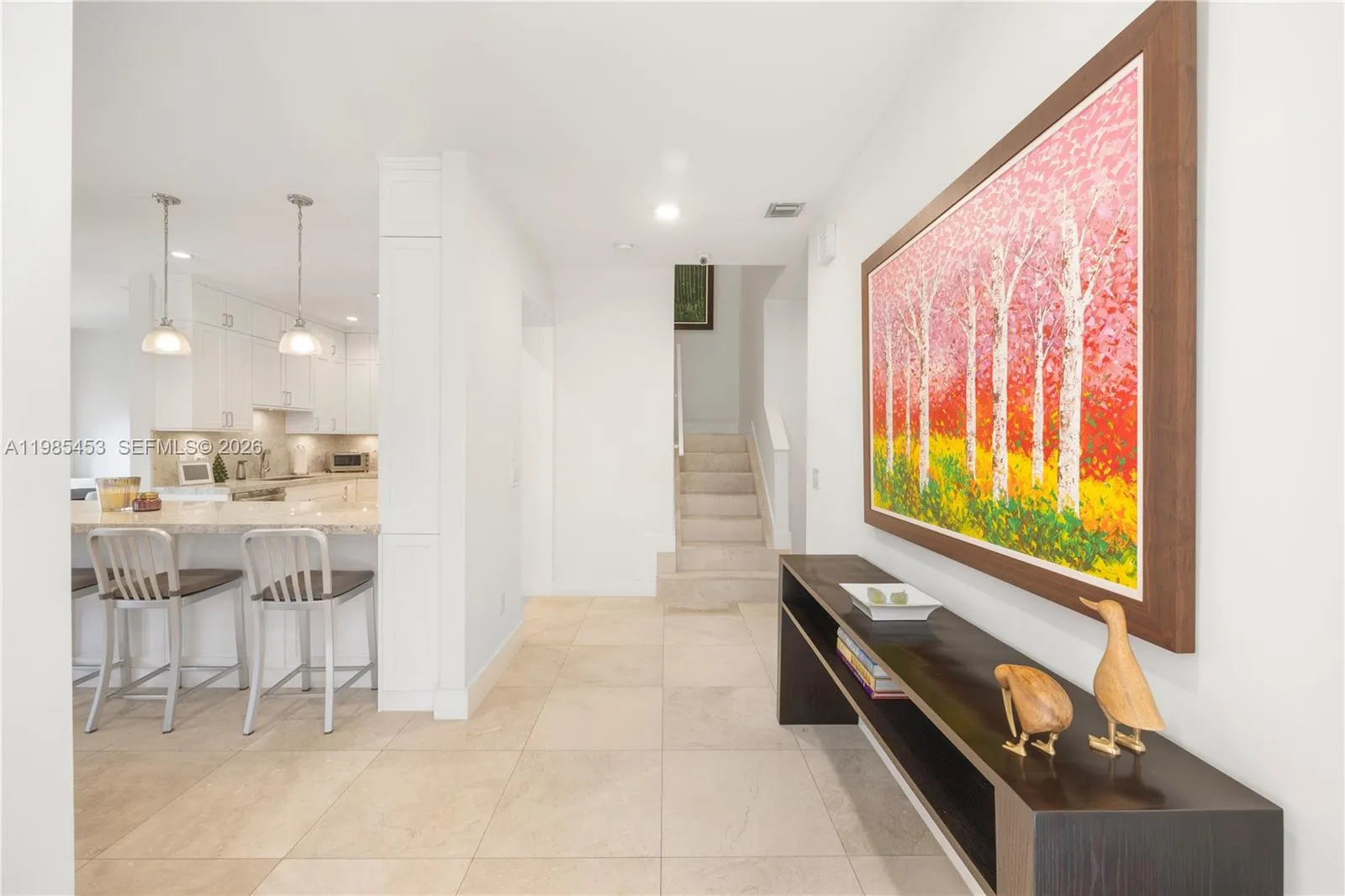 8600 Sw 139th Ter, Palmetto Bay, Florida 33158, Palmetto Bay, Florida 33158, 4 Bedrooms Bedrooms, ,4 BathroomsBathrooms,Residential Lease,For Rent,8600 Sw 139th Ter, Palmetto Bay, Florida 33158,A11985453