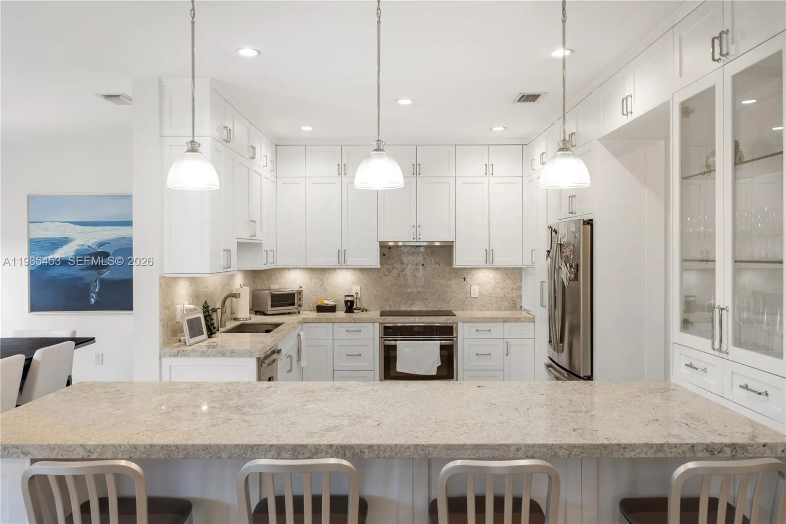 8600 Sw 139th Ter, Palmetto Bay, Florida 33158, Palmetto Bay, Florida 33158, 4 Bedrooms Bedrooms, ,4 BathroomsBathrooms,Residential Lease,For Rent,8600 Sw 139th Ter, Palmetto Bay, Florida 33158,A11985453