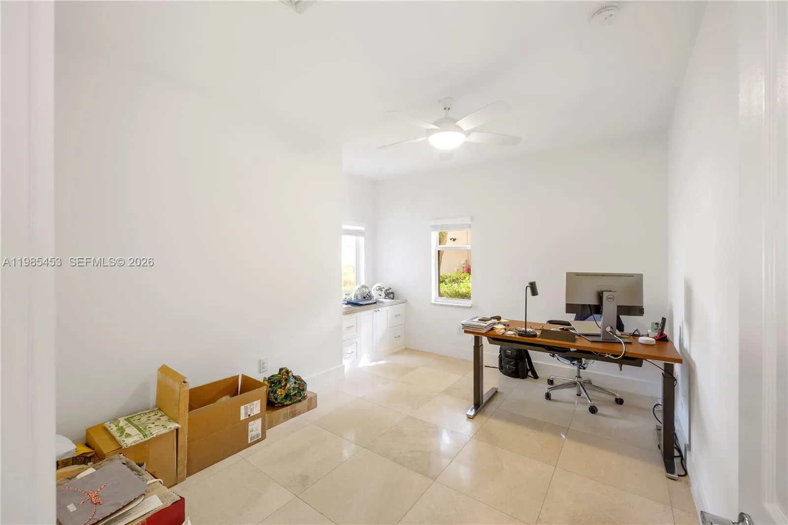 8600 Sw 139th Ter, Palmetto Bay, Florida 33158, Palmetto Bay, Florida 33158, 4 Bedrooms Bedrooms, ,4 BathroomsBathrooms,Residential Lease,For Rent,8600 Sw 139th Ter, Palmetto Bay, Florida 33158,A11985453