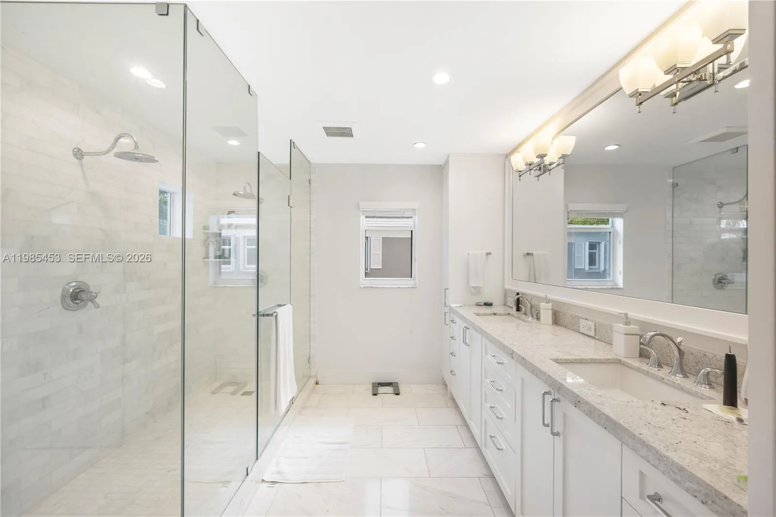 8600 Sw 139th Ter, Palmetto Bay, Florida 33158, Palmetto Bay, Florida 33158, 4 Bedrooms Bedrooms, ,4 BathroomsBathrooms,Residential Lease,For Rent,8600 Sw 139th Ter, Palmetto Bay, Florida 33158,A11985453