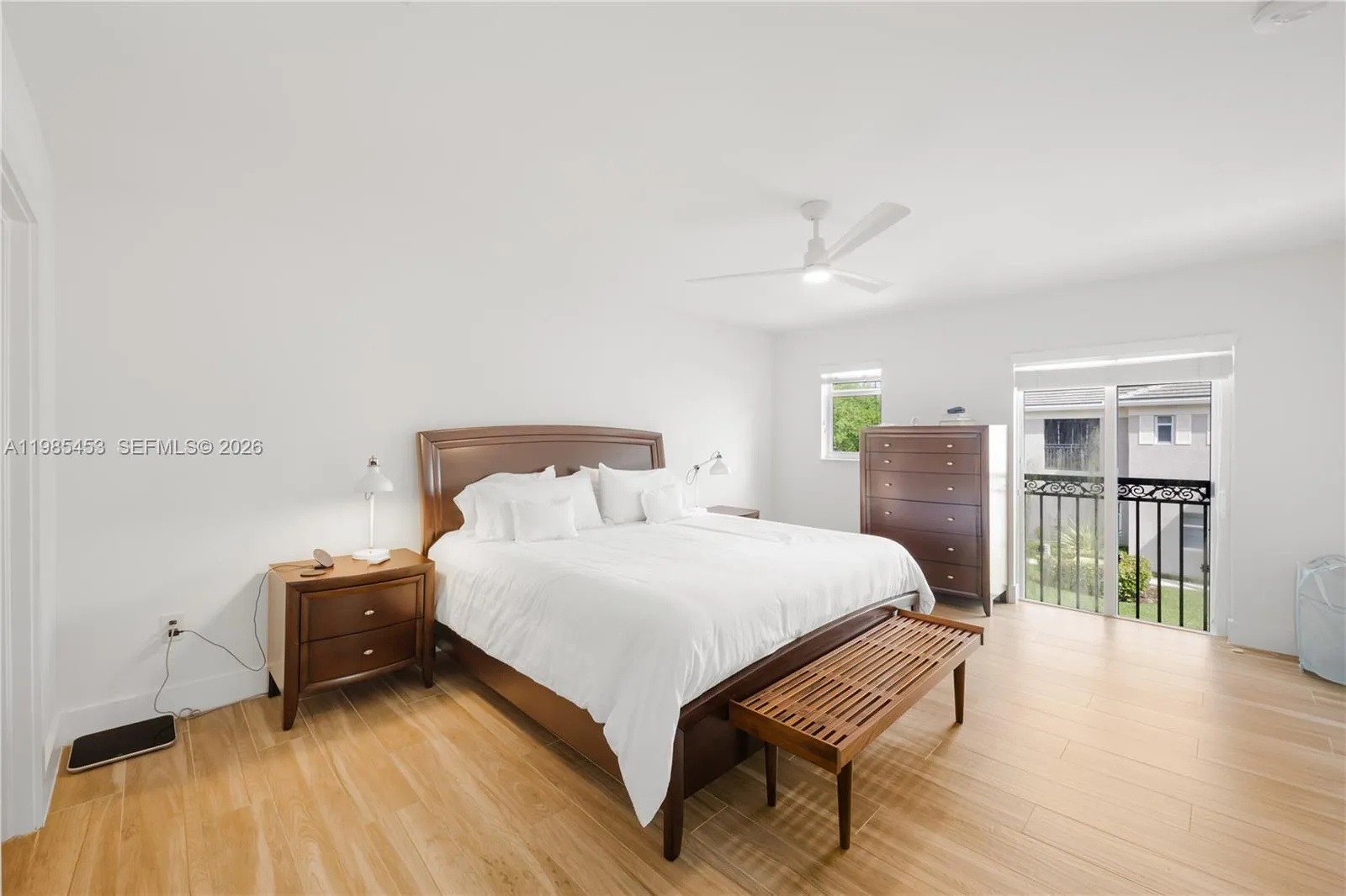 8600 Sw 139th Ter, Palmetto Bay, Florida 33158, Palmetto Bay, Florida 33158, 4 Bedrooms Bedrooms, ,4 BathroomsBathrooms,Residential Lease,For Rent,8600 Sw 139th Ter, Palmetto Bay, Florida 33158,A11985453