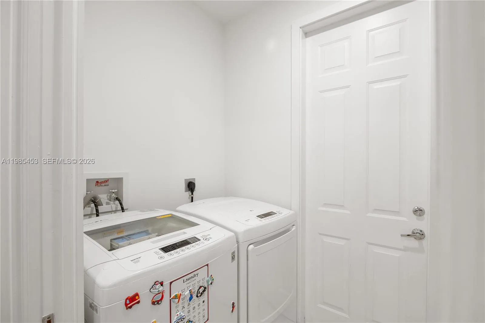 8600 Sw 139th Ter, Palmetto Bay, Florida 33158, Palmetto Bay, Florida 33158, 4 Bedrooms Bedrooms, ,4 BathroomsBathrooms,Residential Lease,For Rent,8600 Sw 139th Ter, Palmetto Bay, Florida 33158,A11985453