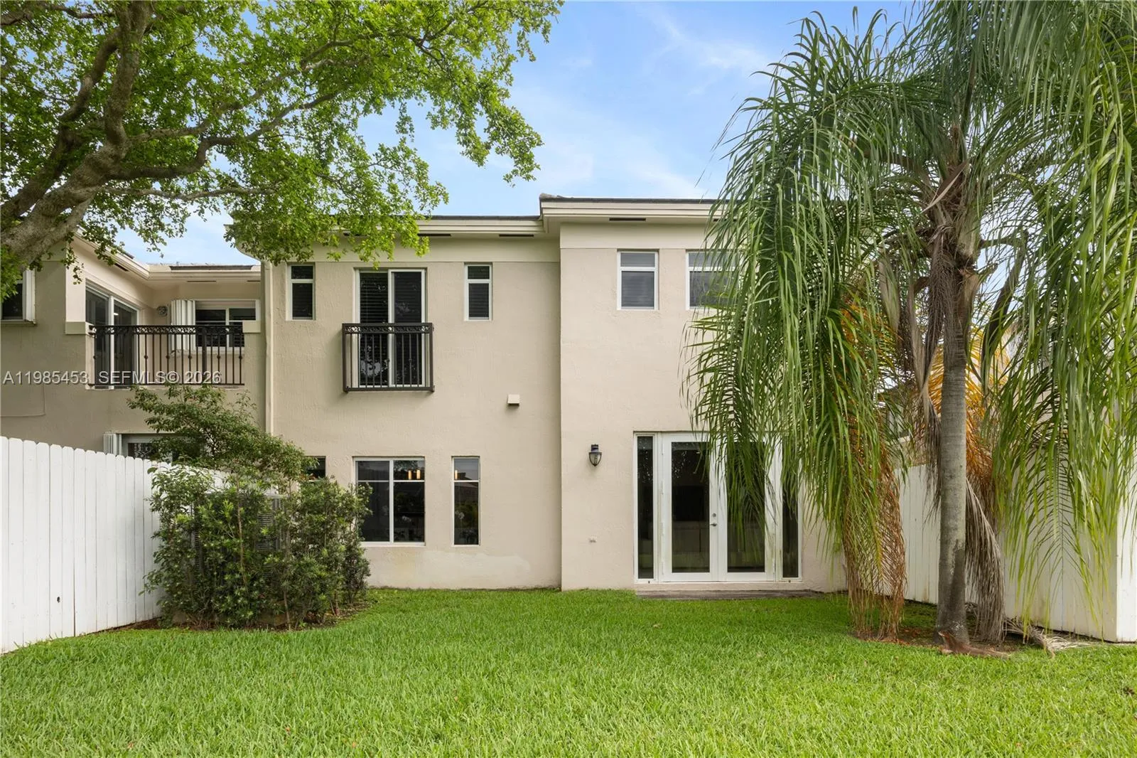 8600 Sw 139th Ter, Palmetto Bay, Florida 33158, Palmetto Bay, Florida 33158, 4 Bedrooms Bedrooms, ,4 BathroomsBathrooms,Residential Lease,For Rent,8600 Sw 139th Ter, Palmetto Bay, Florida 33158,A11985453