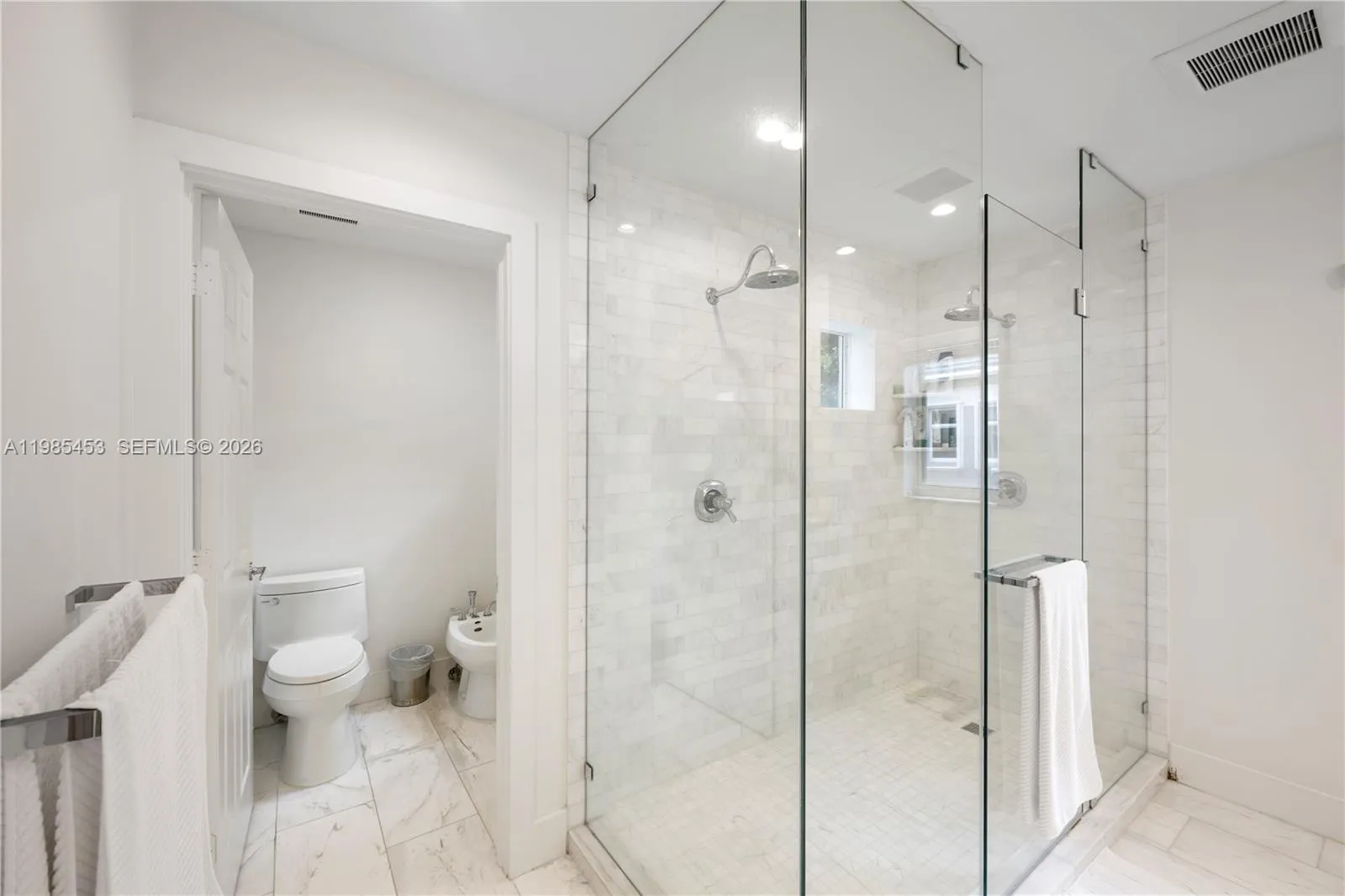 8600 Sw 139th Ter, Palmetto Bay, Florida 33158, Palmetto Bay, Florida 33158, 4 Bedrooms Bedrooms, ,4 BathroomsBathrooms,Residential Lease,For Rent,8600 Sw 139th Ter, Palmetto Bay, Florida 33158,A11985453