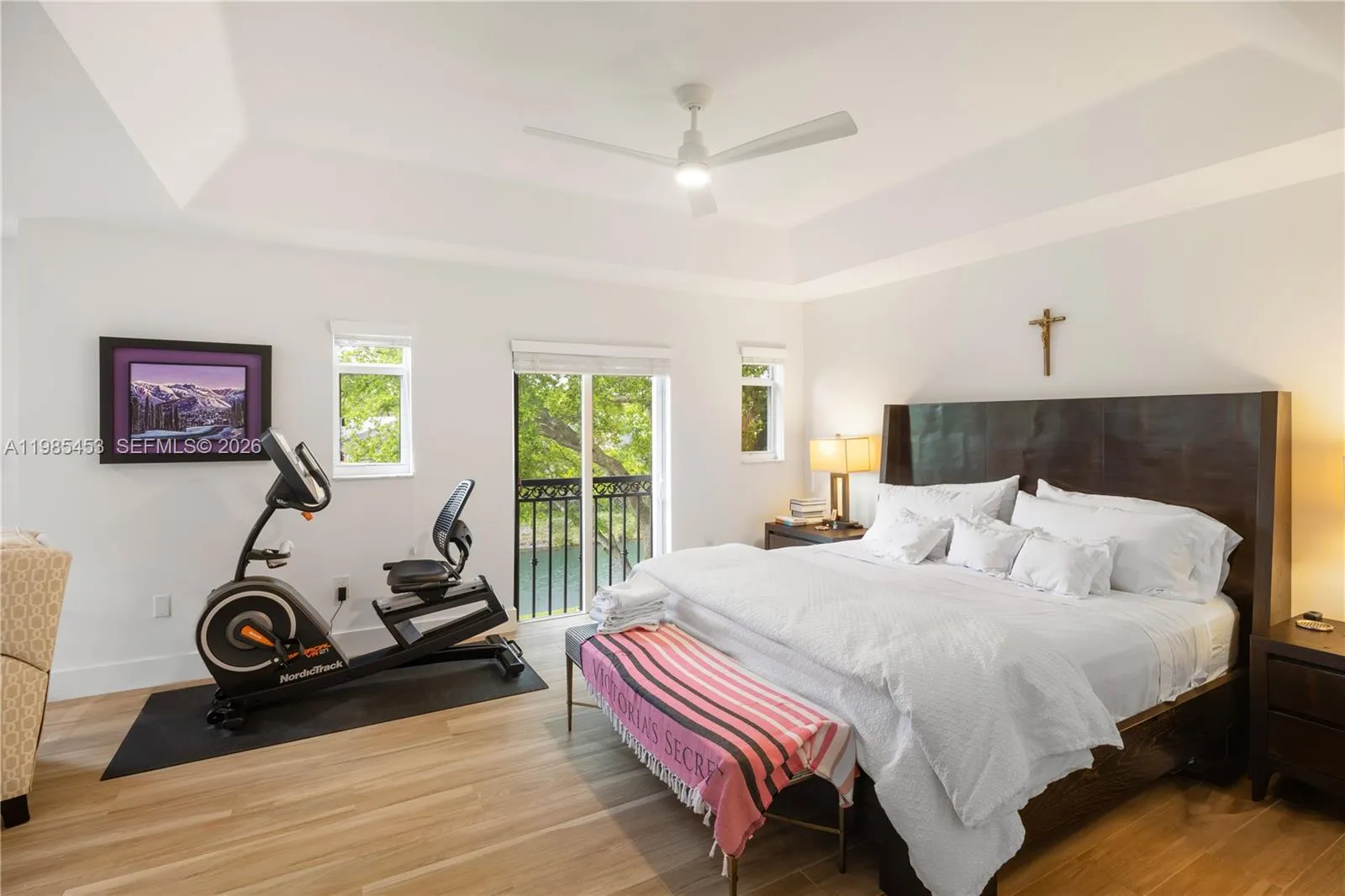 8600 Sw 139th Ter, Palmetto Bay, Florida 33158, Palmetto Bay, Florida 33158, 4 Bedrooms Bedrooms, ,4 BathroomsBathrooms,Residential Lease,For Rent,8600 Sw 139th Ter, Palmetto Bay, Florida 33158,A11985453