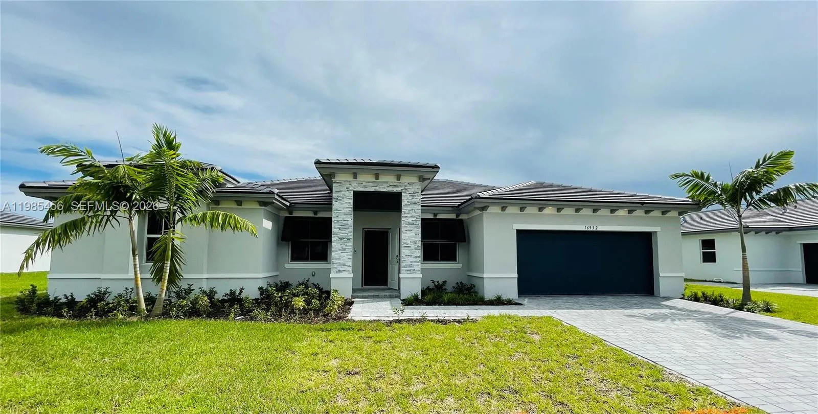 16932 Sw 291st St, Homestead, Florida 33030, Homestead, Florida 33030, 4 Bedrooms Bedrooms, ,3 BathroomsBathrooms,Residential,For Sale,16932 Sw 291st St, Homestead, Florida 33030,A11985456