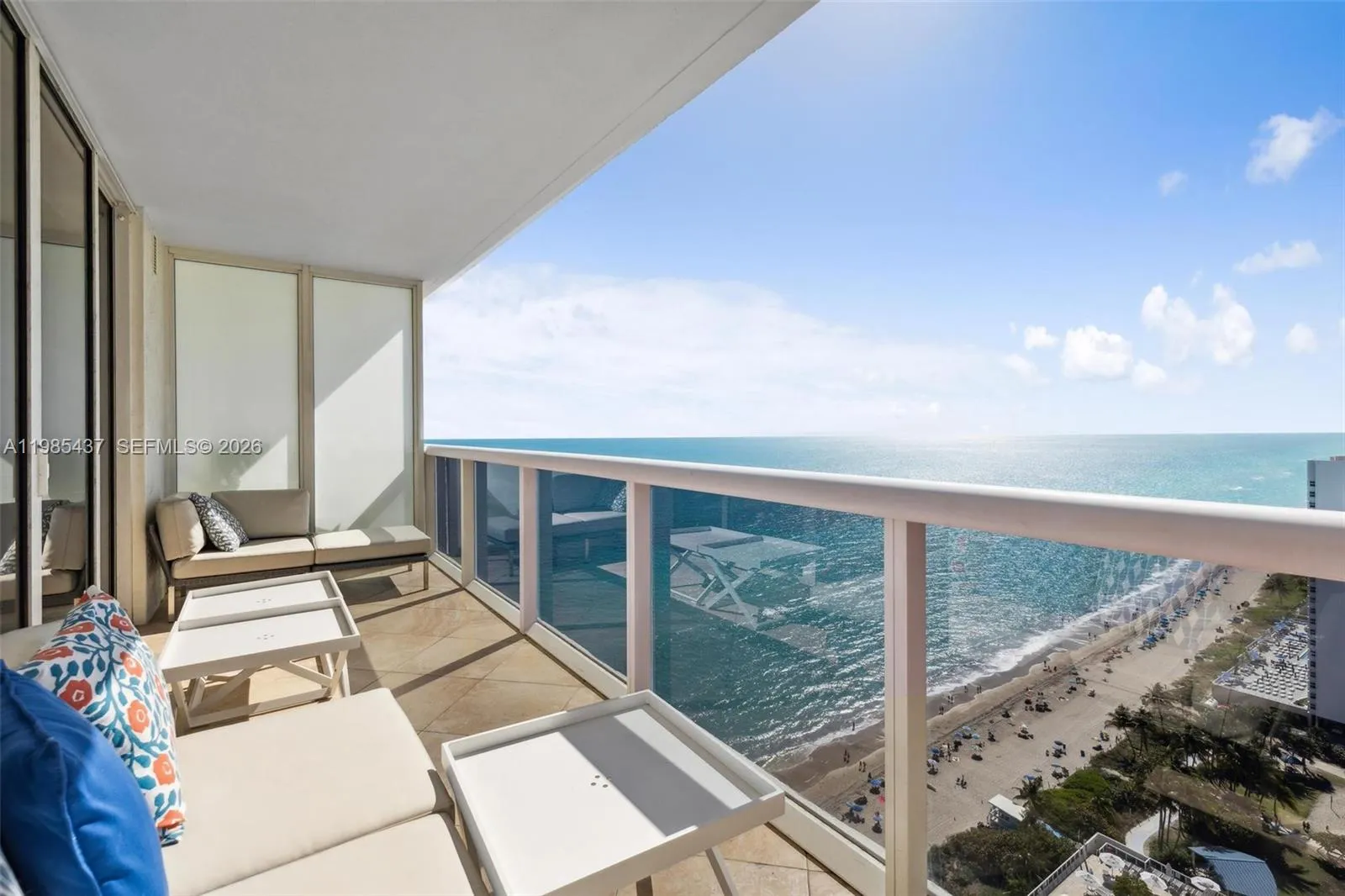 1830 S Ocean Dr 2703, Hallandale Beach, Florida 33, Hallandale Beach, Florida 33009, 3 Bedrooms Bedrooms, ,3 BathroomsBathrooms,Residential Lease,For Rent,1830 S Ocean Dr 2703, Hallandale Beach, Florida 33,A11985437