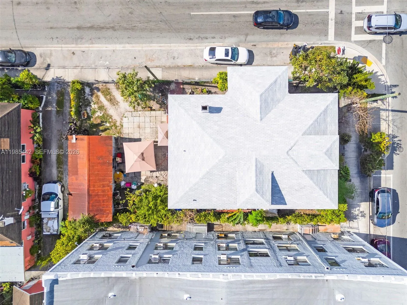 676 Sw 1st St, Miami, Florida 33130, Miami, Florida 33130, ,Residential Income,For Sale,676 Sw 1st St, Miami, Florida 33130,A11985442