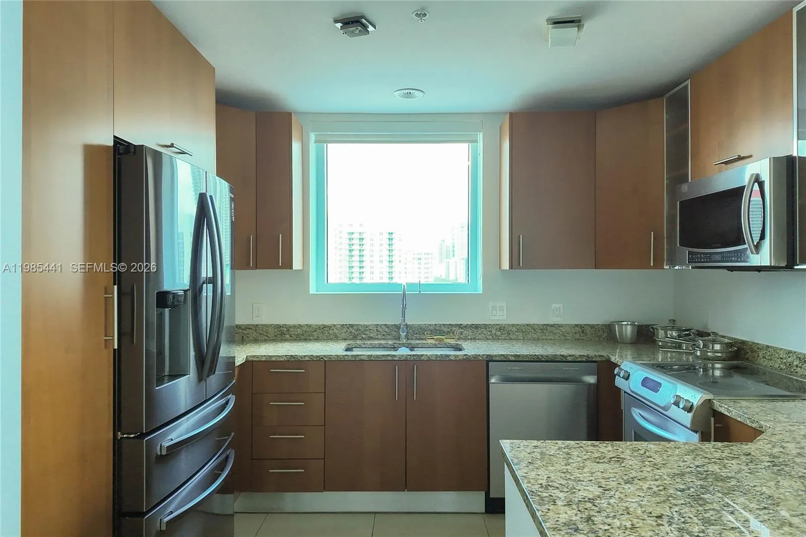 1945 S Ocean Dr 1114, Hallandale Beach, Florida 33, Hallandale Beach, Florida 33009, 2 Bedrooms Bedrooms, ,2 BathroomsBathrooms,Residential Lease,For Rent,1945 S Ocean Dr 1114, Hallandale Beach, Florida 33,A11985441