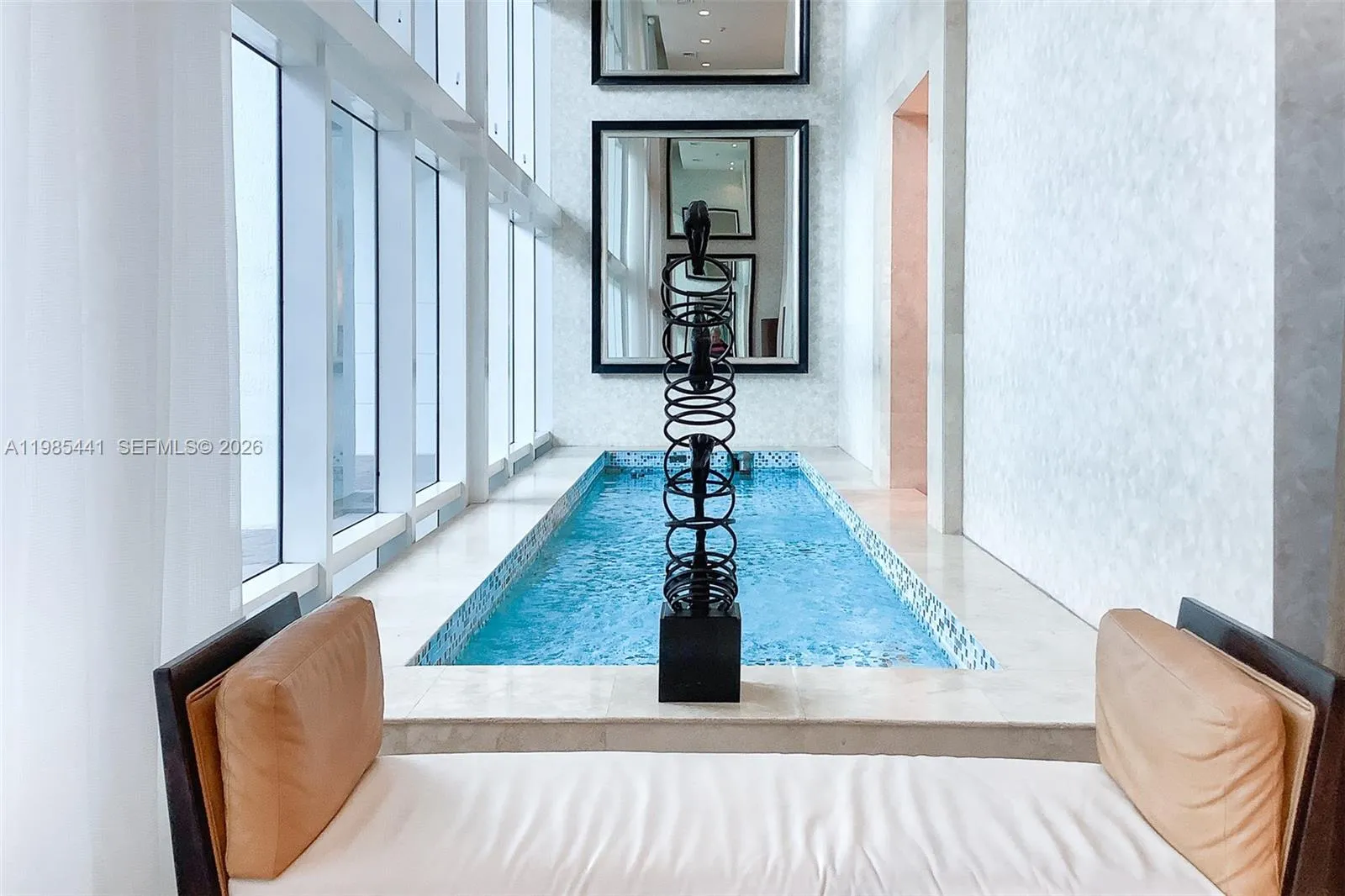 1945 S Ocean Dr 1114, Hallandale Beach, Florida 33, Hallandale Beach, Florida 33009, 2 Bedrooms Bedrooms, ,2 BathroomsBathrooms,Residential Lease,For Rent,1945 S Ocean Dr 1114, Hallandale Beach, Florida 33,A11985441