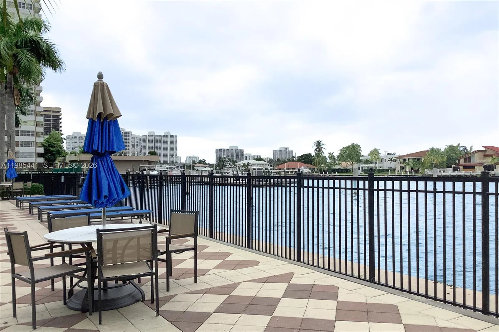 1945 S Ocean Dr 1114, Hallandale Beach, Florida 33, Hallandale Beach, Florida 33009, 2 Bedrooms Bedrooms, ,2 BathroomsBathrooms,Residential Lease,For Rent,1945 S Ocean Dr 1114, Hallandale Beach, Florida 33,A11985441