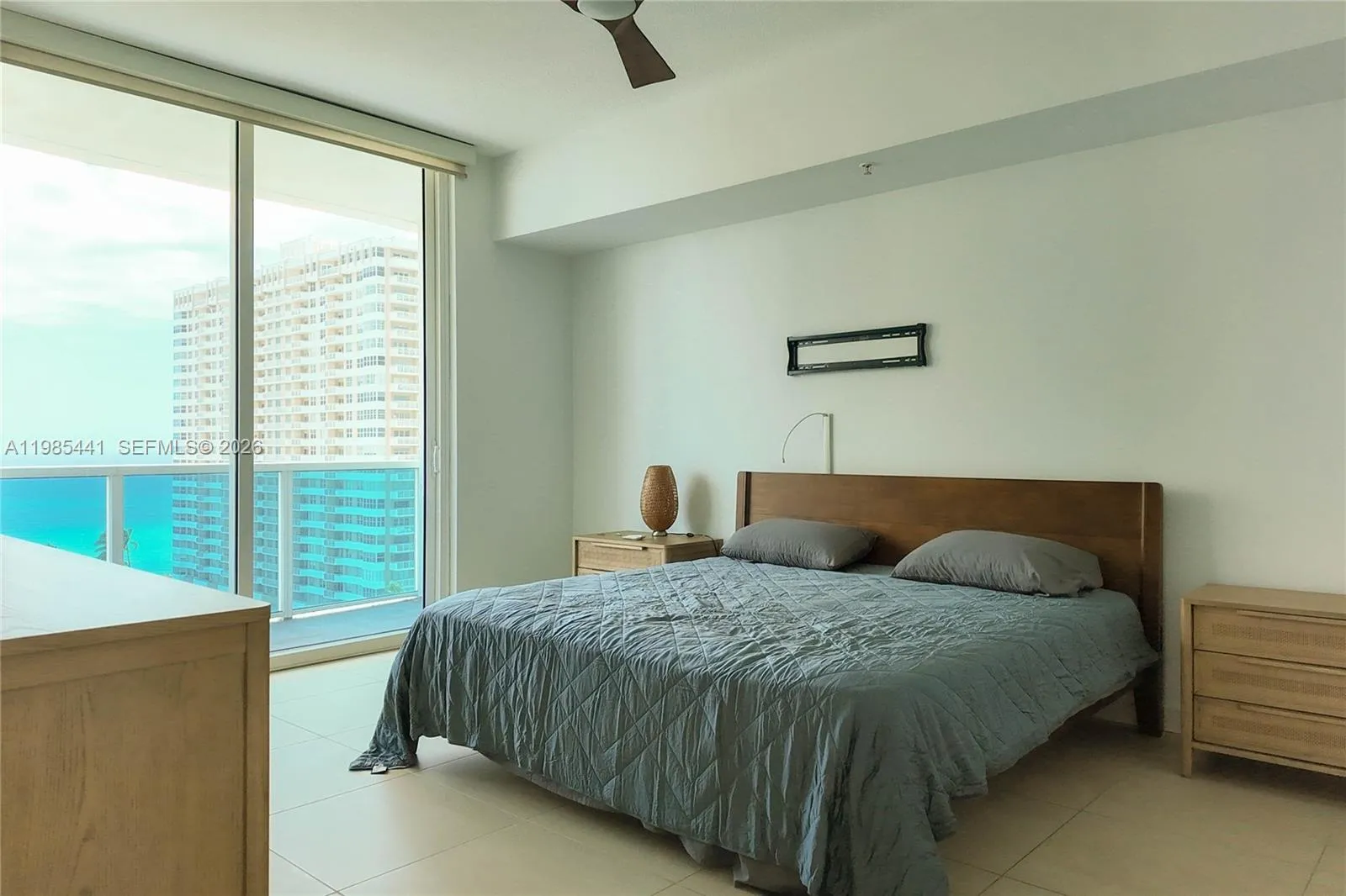 1945 S Ocean Dr 1114, Hallandale Beach, Florida 33, Hallandale Beach, Florida 33009, 2 Bedrooms Bedrooms, ,2 BathroomsBathrooms,Residential Lease,For Rent,1945 S Ocean Dr 1114, Hallandale Beach, Florida 33,A11985441