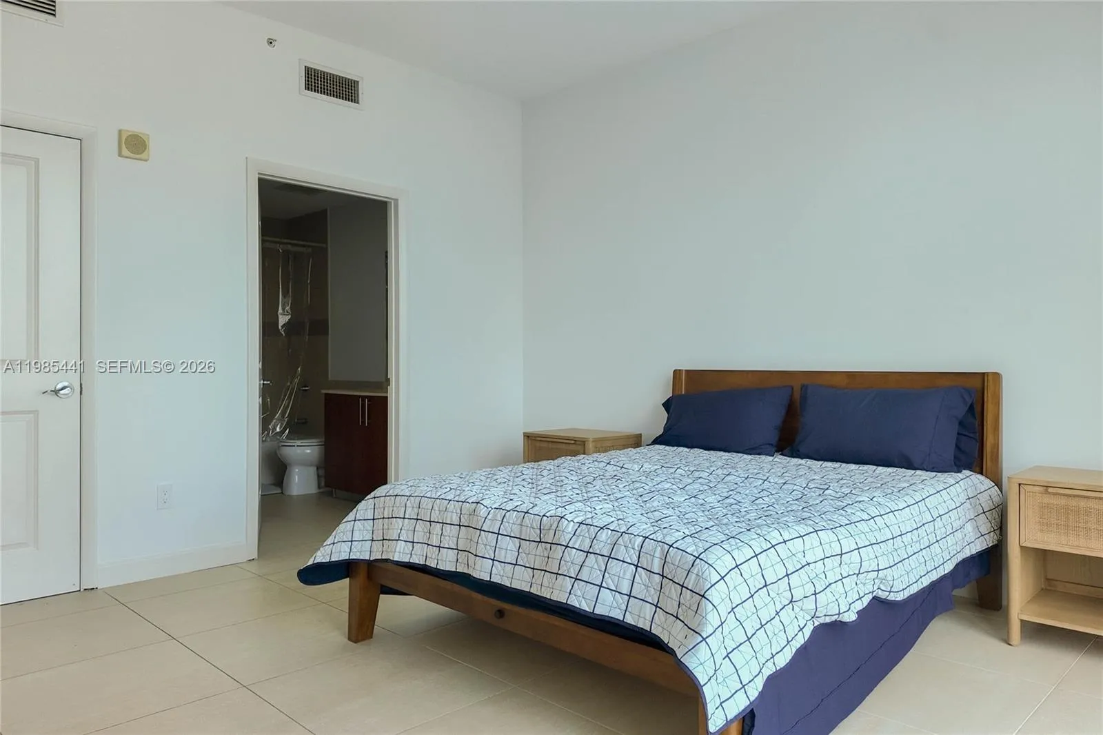 1945 S Ocean Dr 1114, Hallandale Beach, Florida 33, Hallandale Beach, Florida 33009, 2 Bedrooms Bedrooms, ,2 BathroomsBathrooms,Residential Lease,For Rent,1945 S Ocean Dr 1114, Hallandale Beach, Florida 33,A11985441