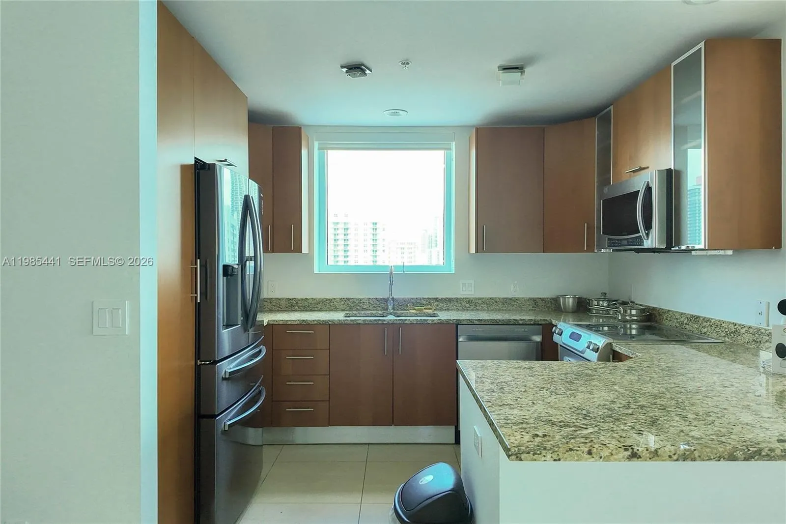 1945 S Ocean Dr 1114, Hallandale Beach, Florida 33, Hallandale Beach, Florida 33009, 2 Bedrooms Bedrooms, ,2 BathroomsBathrooms,Residential Lease,For Rent,1945 S Ocean Dr 1114, Hallandale Beach, Florida 33,A11985441