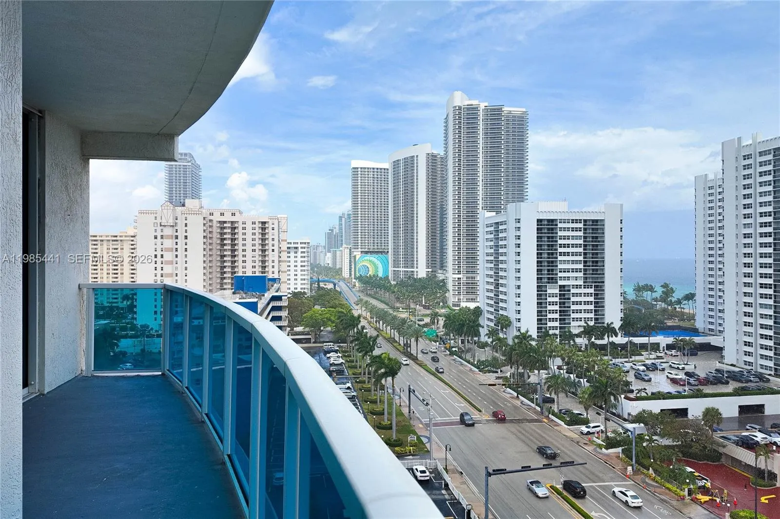 1945 S Ocean Dr 1114, Hallandale Beach, Florida 33, Hallandale Beach, Florida 33009, 2 Bedrooms Bedrooms, ,2 BathroomsBathrooms,Residential Lease,For Rent,1945 S Ocean Dr 1114, Hallandale Beach, Florida 33,A11985441