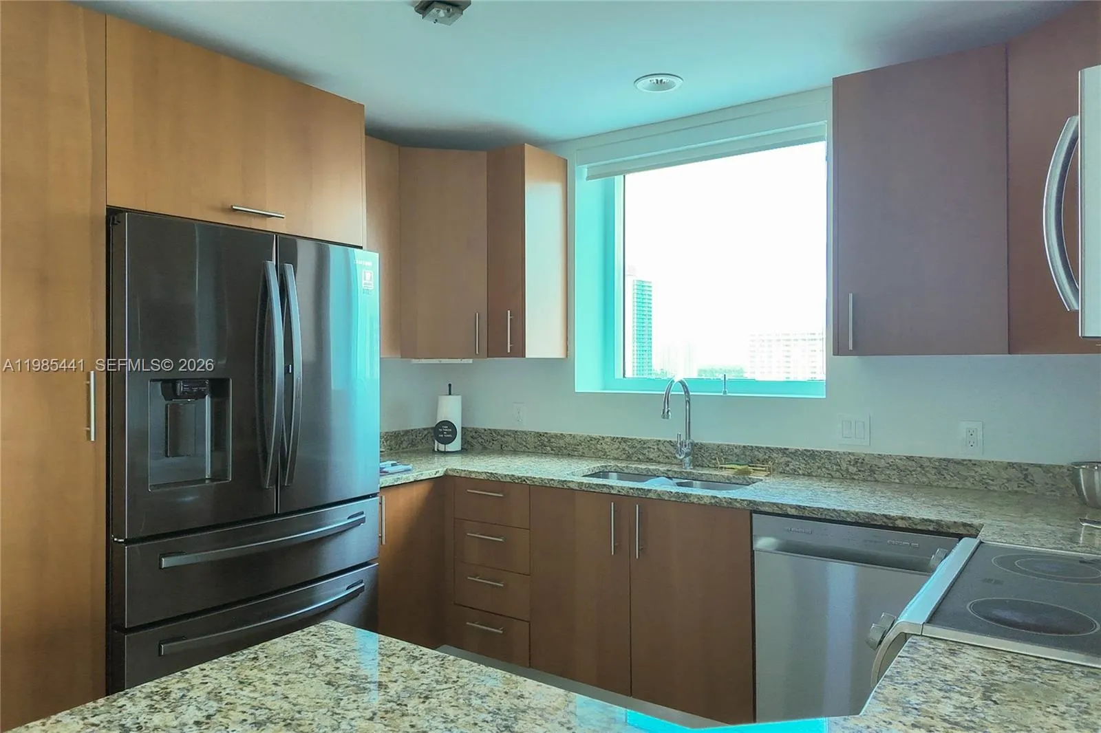 1945 S Ocean Dr 1114, Hallandale Beach, Florida 33, Hallandale Beach, Florida 33009, 2 Bedrooms Bedrooms, ,2 BathroomsBathrooms,Residential Lease,For Rent,1945 S Ocean Dr 1114, Hallandale Beach, Florida 33,A11985441