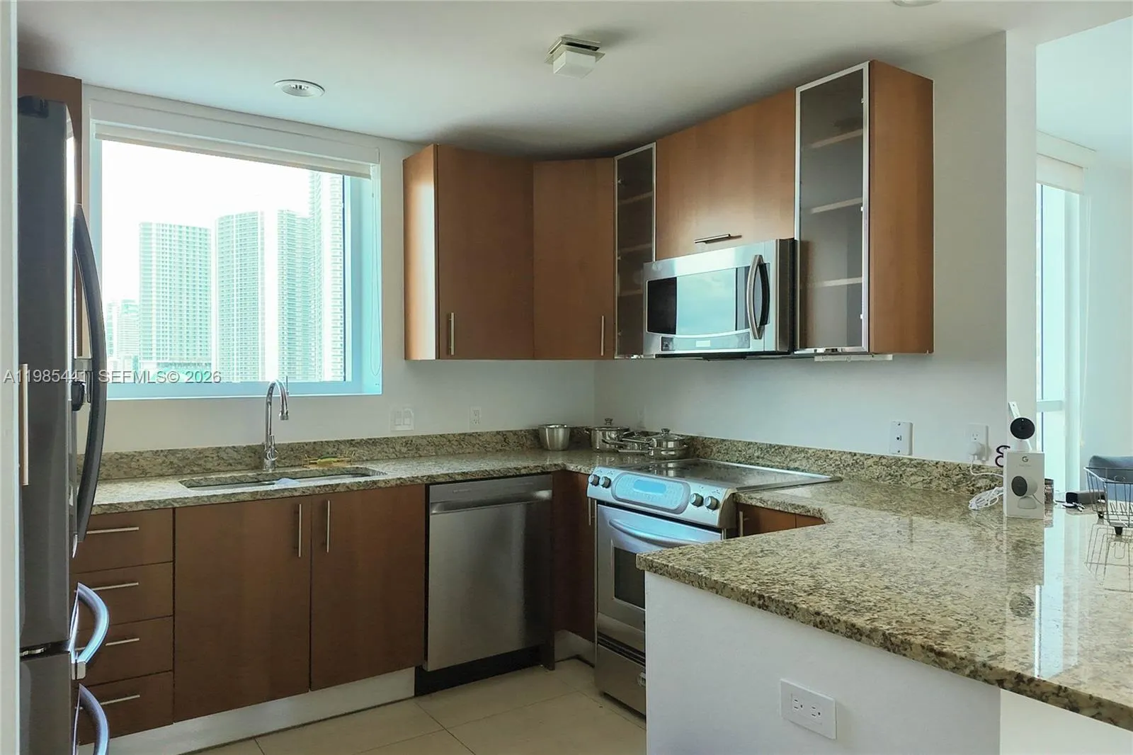 1945 S Ocean Dr 1114, Hallandale Beach, Florida 33, Hallandale Beach, Florida 33009, 2 Bedrooms Bedrooms, ,2 BathroomsBathrooms,Residential Lease,For Rent,1945 S Ocean Dr 1114, Hallandale Beach, Florida 33,A11985441
