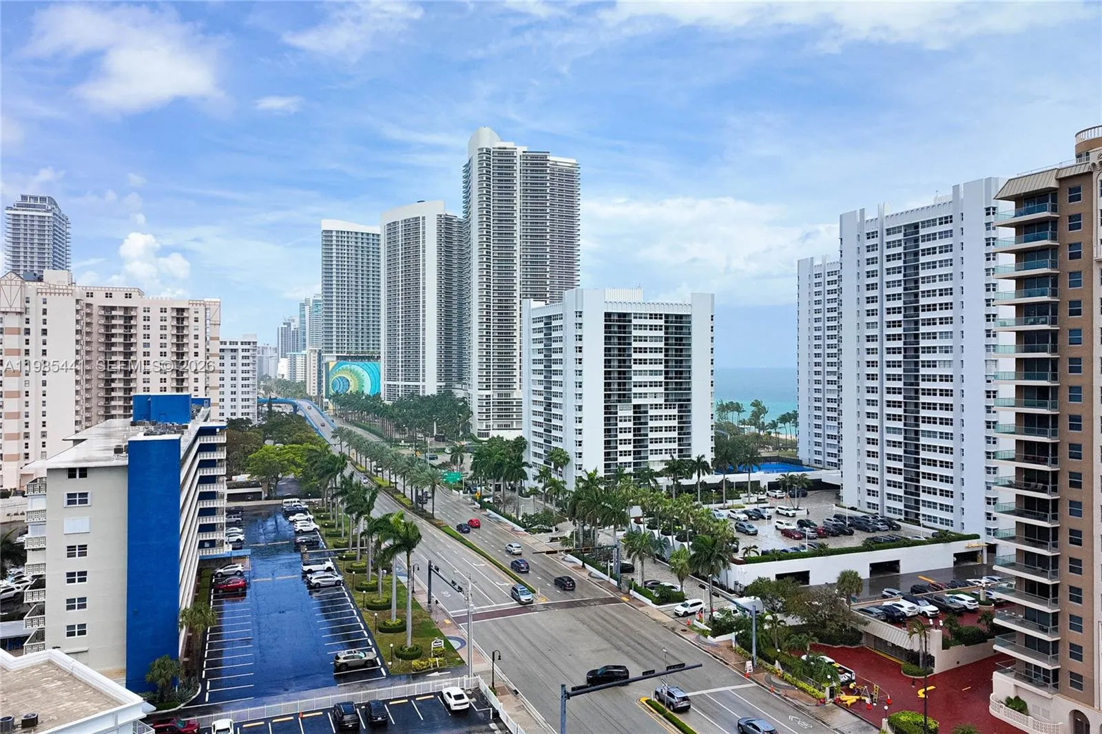 1945 S Ocean Dr 1114, Hallandale Beach, Florida 33, Hallandale Beach, Florida 33009, 2 Bedrooms Bedrooms, ,2 BathroomsBathrooms,Residential Lease,For Rent,1945 S Ocean Dr 1114, Hallandale Beach, Florida 33,A11985441