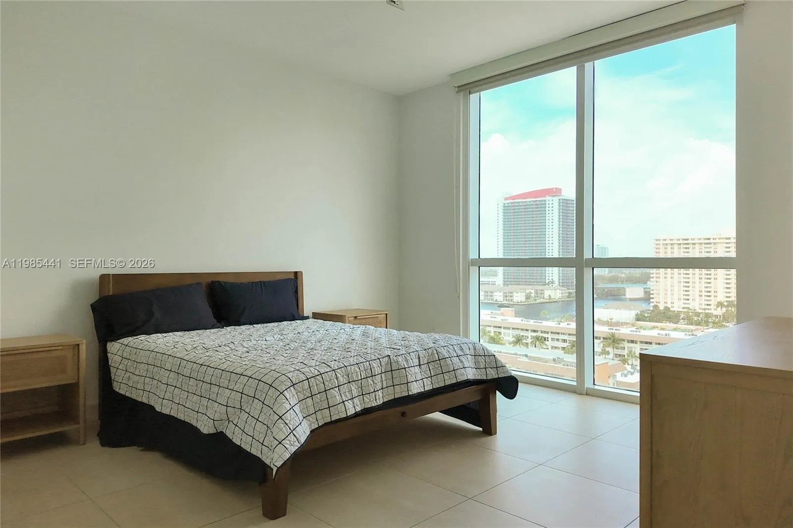 1945 S Ocean Dr 1114, Hallandale Beach, Florida 33, Hallandale Beach, Florida 33009, 2 Bedrooms Bedrooms, ,2 BathroomsBathrooms,Residential Lease,For Rent,1945 S Ocean Dr 1114, Hallandale Beach, Florida 33,A11985441