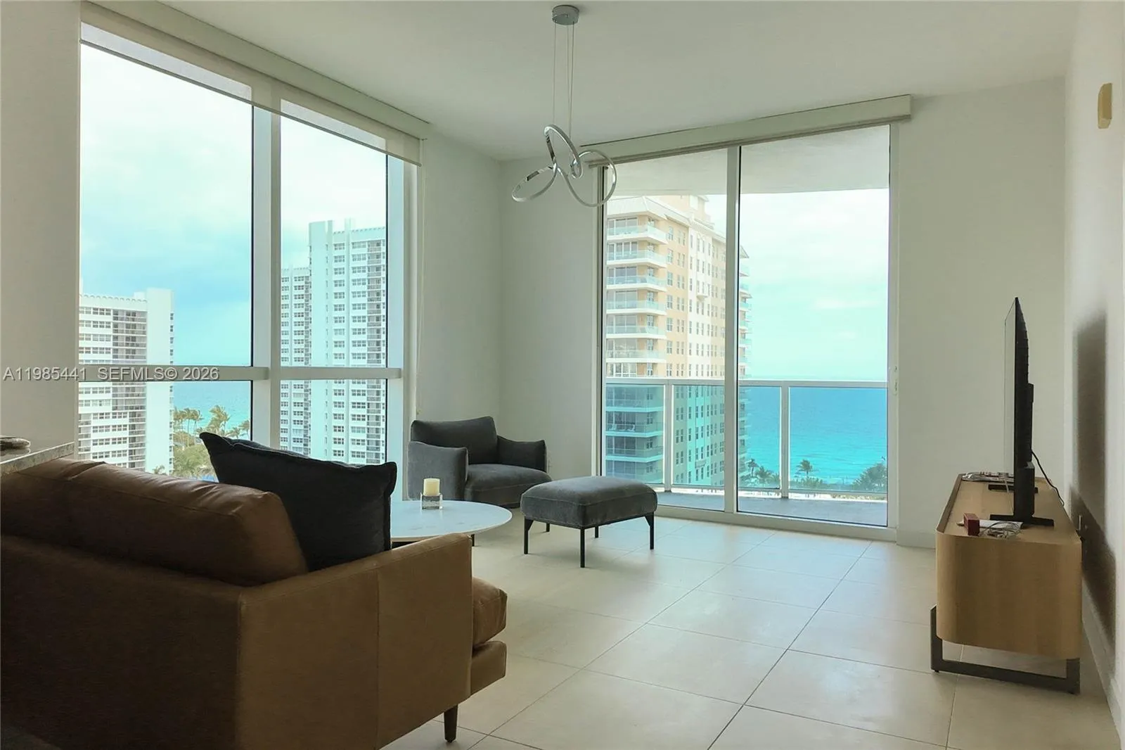 1945 S Ocean Dr 1114, Hallandale Beach, Florida 33, Hallandale Beach, Florida 33009, 2 Bedrooms Bedrooms, ,2 BathroomsBathrooms,Residential Lease,For Rent,1945 S Ocean Dr 1114, Hallandale Beach, Florida 33,A11985441