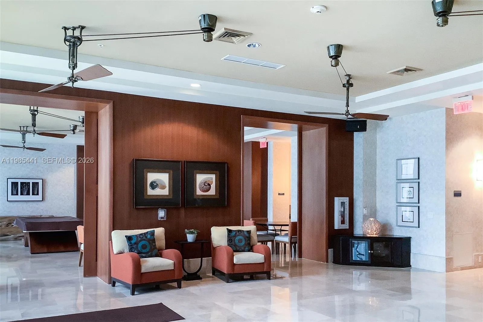 1945 S Ocean Dr 1114, Hallandale Beach, Florida 33, Hallandale Beach, Florida 33009, 2 Bedrooms Bedrooms, ,2 BathroomsBathrooms,Residential Lease,For Rent,1945 S Ocean Dr 1114, Hallandale Beach, Florida 33,A11985441