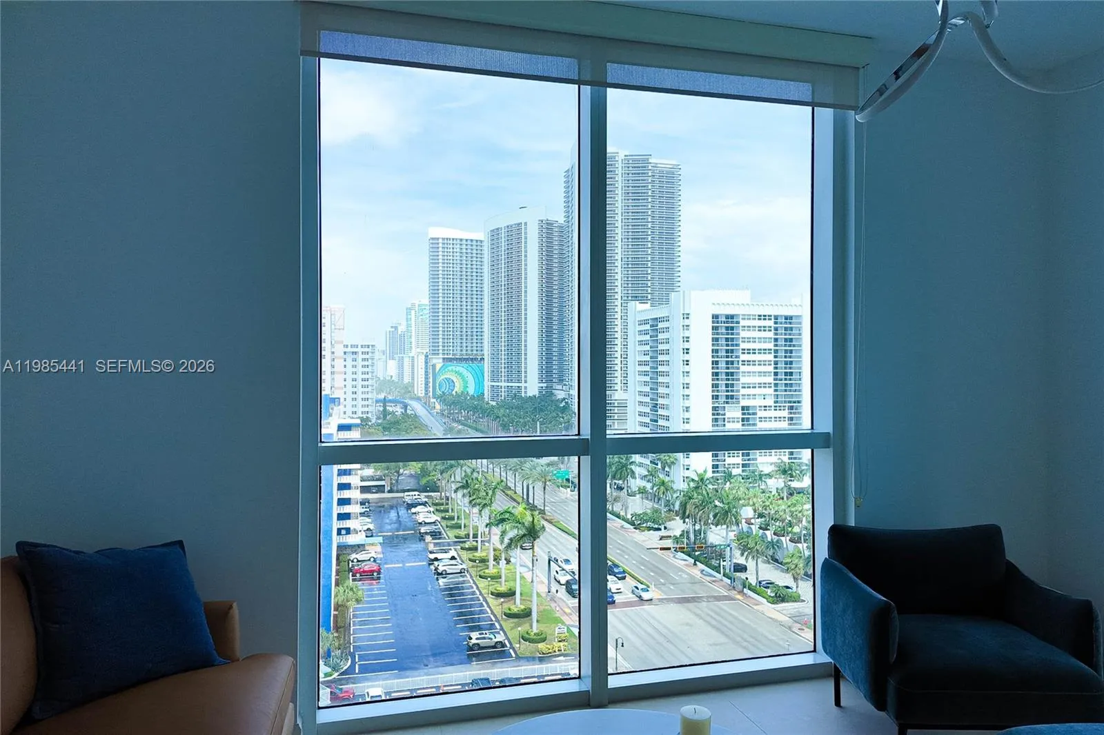 1945 S Ocean Dr 1114, Hallandale Beach, Florida 33, Hallandale Beach, Florida 33009, 2 Bedrooms Bedrooms, ,2 BathroomsBathrooms,Residential Lease,For Rent,1945 S Ocean Dr 1114, Hallandale Beach, Florida 33,A11985441