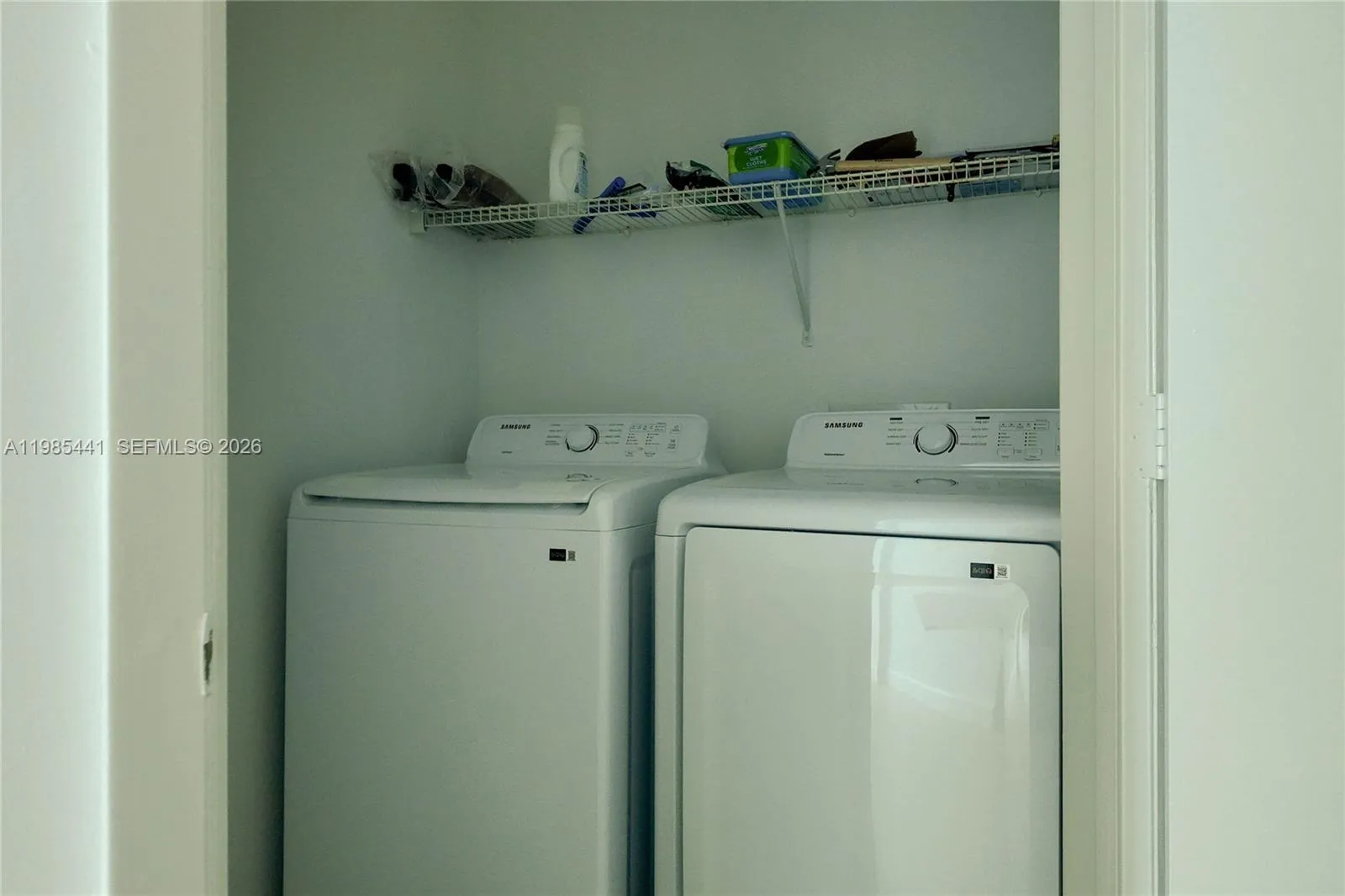 1945 S Ocean Dr 1114, Hallandale Beach, Florida 33, Hallandale Beach, Florida 33009, 2 Bedrooms Bedrooms, ,2 BathroomsBathrooms,Residential Lease,For Rent,1945 S Ocean Dr 1114, Hallandale Beach, Florida 33,A11985441