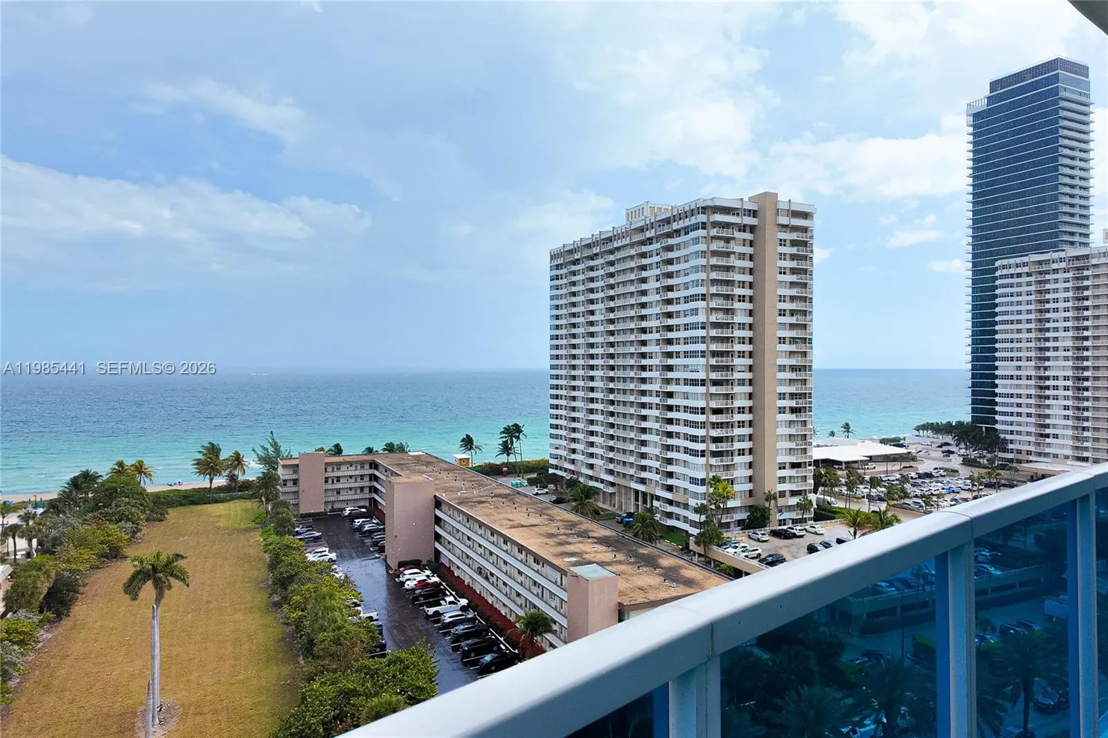 1945 S Ocean Dr 1114, Hallandale Beach, Florida 33, Hallandale Beach, Florida 33009, 2 Bedrooms Bedrooms, ,2 BathroomsBathrooms,Residential Lease,For Rent,1945 S Ocean Dr 1114, Hallandale Beach, Florida 33,A11985441