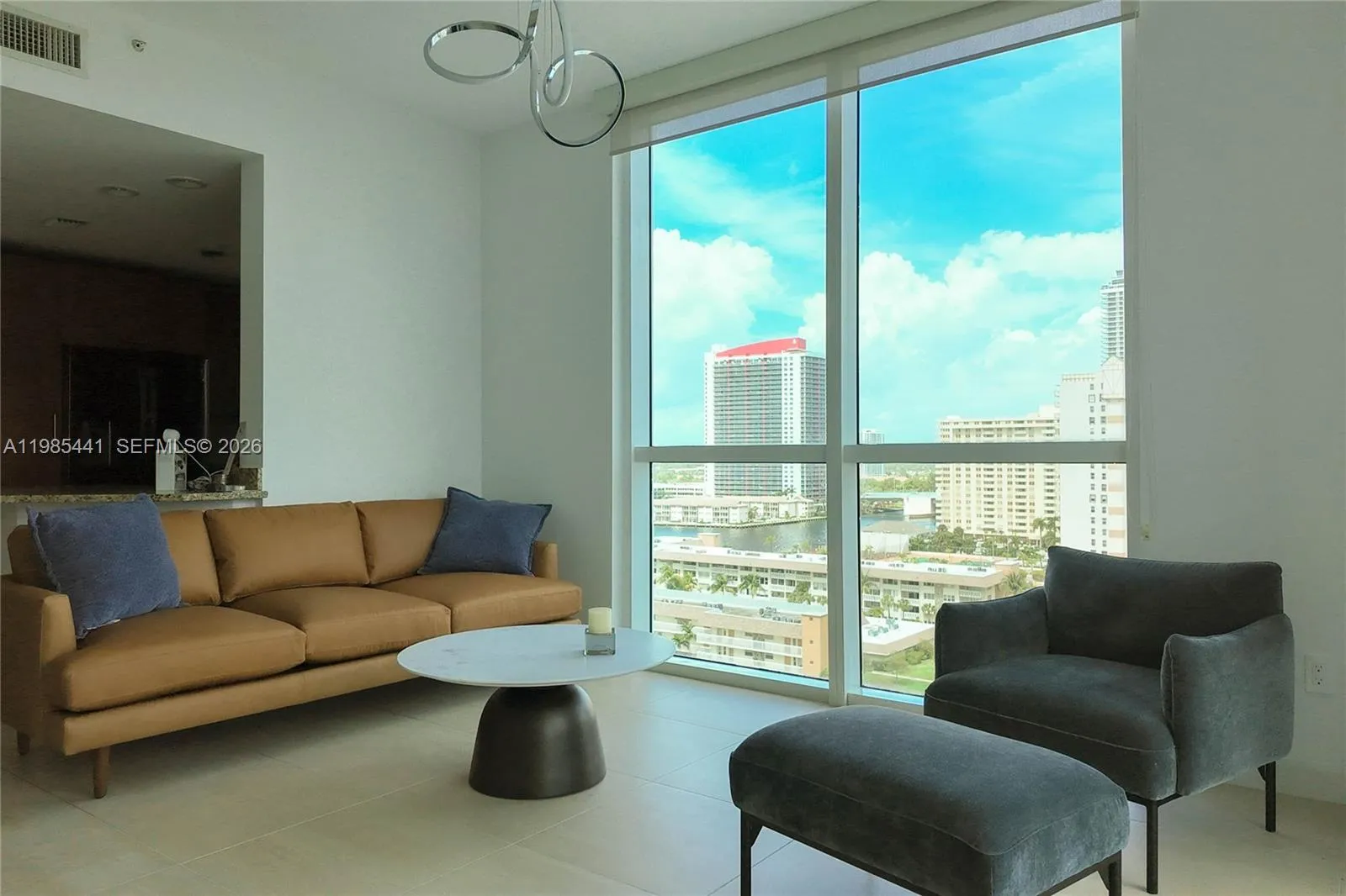 1945 S Ocean Dr 1114, Hallandale Beach, Florida 33, Hallandale Beach, Florida 33009, 2 Bedrooms Bedrooms, ,2 BathroomsBathrooms,Residential Lease,For Rent,1945 S Ocean Dr 1114, Hallandale Beach, Florida 33,A11985441