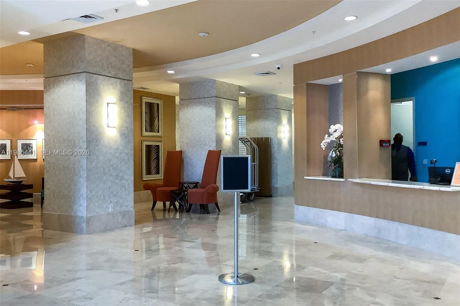 1945 S Ocean Dr 1114, Hallandale Beach, Florida 33, Hallandale Beach, Florida 33009, 2 Bedrooms Bedrooms, ,2 BathroomsBathrooms,Residential Lease,For Rent,1945 S Ocean Dr 1114, Hallandale Beach, Florida 33,A11985441