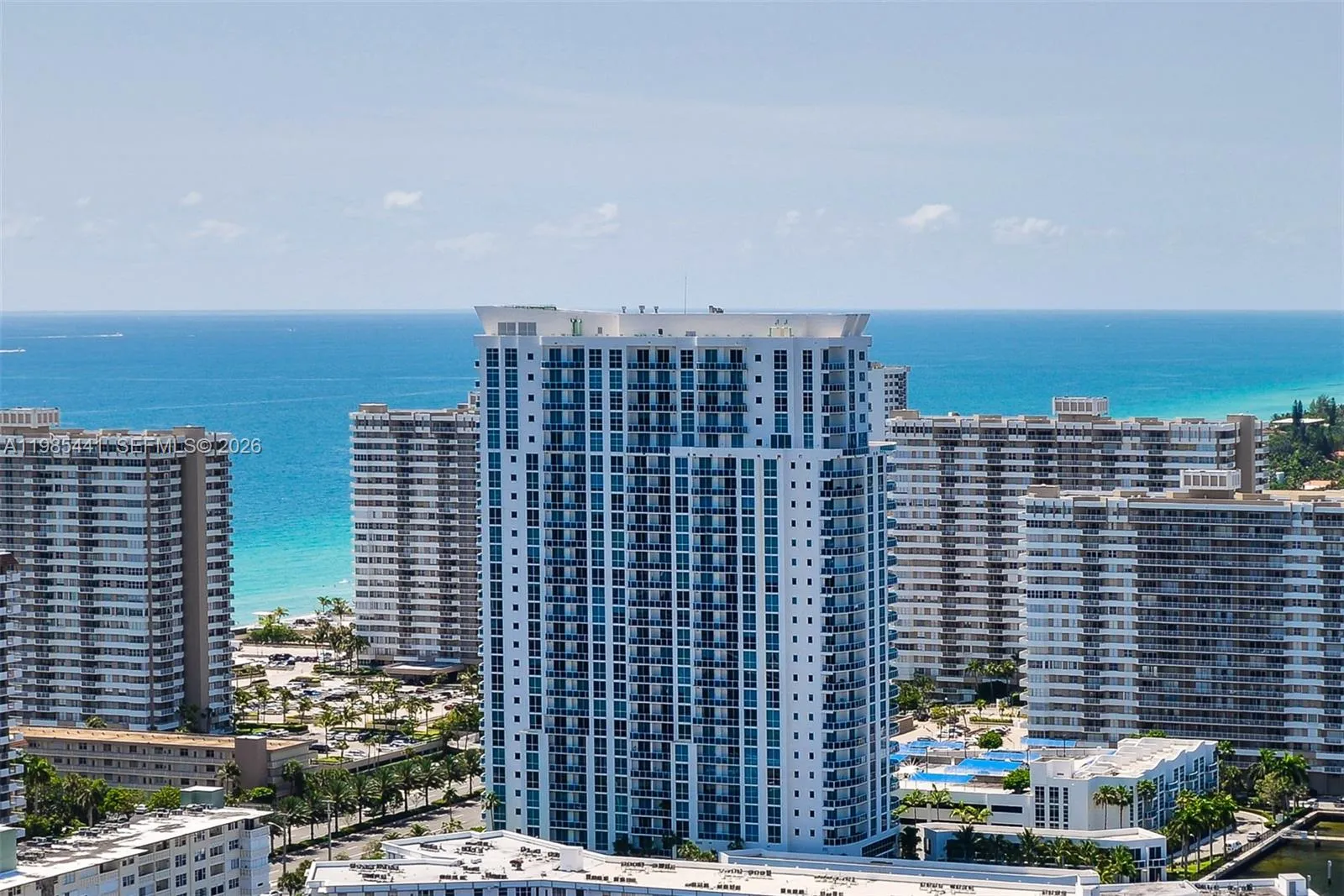 1945 S Ocean Dr 1114, Hallandale Beach, Florida 33, Hallandale Beach, Florida 33009, 2 Bedrooms Bedrooms, ,2 BathroomsBathrooms,Residential Lease,For Rent,1945 S Ocean Dr 1114, Hallandale Beach, Florida 33,A11985441