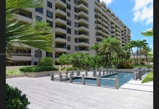 201 Crandon Blvd 1226, Key Biscayne, Florida 33149, Key Biscayne, Florida 33149, 3 Bedrooms Bedrooms, ,3 BathroomsBathrooms,Residential Lease,For Rent,201 Crandon Blvd 1226, Key Biscayne, Florida 33149,A11985362
