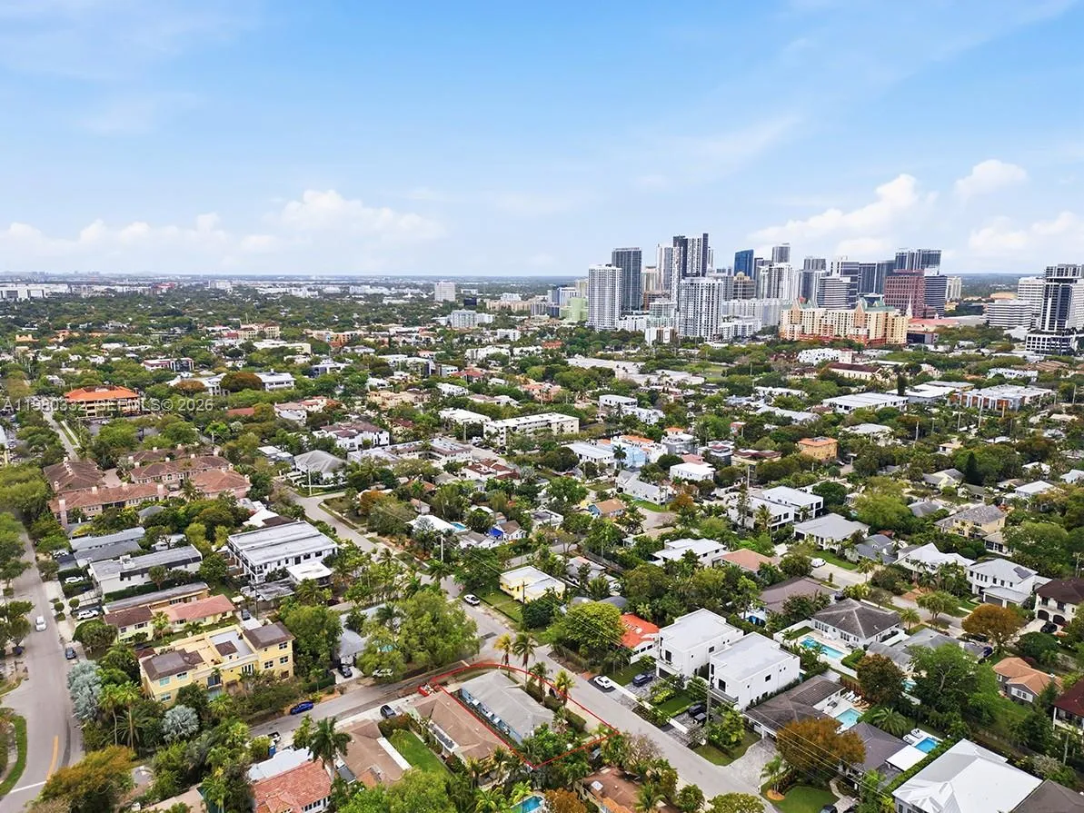 412 Ne 14th Ave, Fort Lauderdale, Florida 33301, Fort Lauderdale, Florida 33301, ,Residential Income,For Sale,412 Ne 14th Ave, Fort Lauderdale, Florida 33301,A11980332