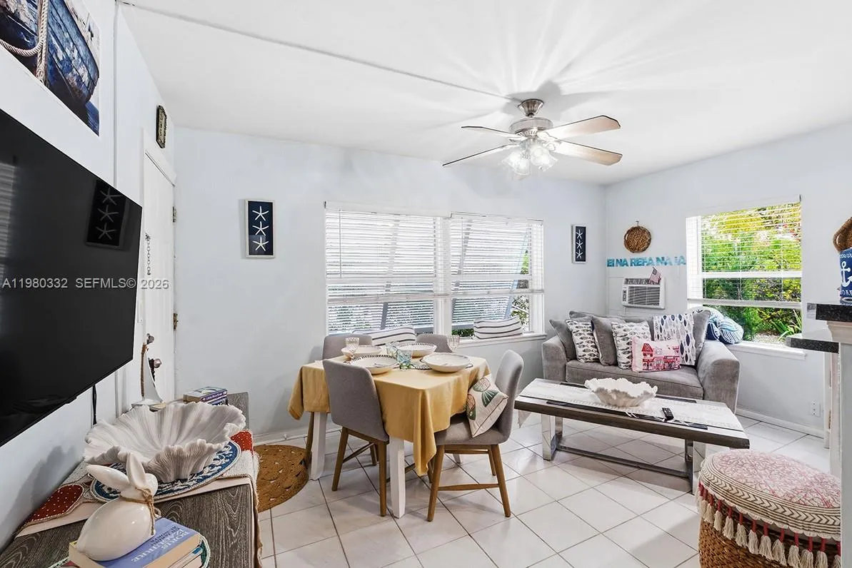 412 Ne 14th Ave, Fort Lauderdale, Florida 33301, Fort Lauderdale, Florida 33301, ,Residential Income,For Sale,412 Ne 14th Ave, Fort Lauderdale, Florida 33301,A11980332