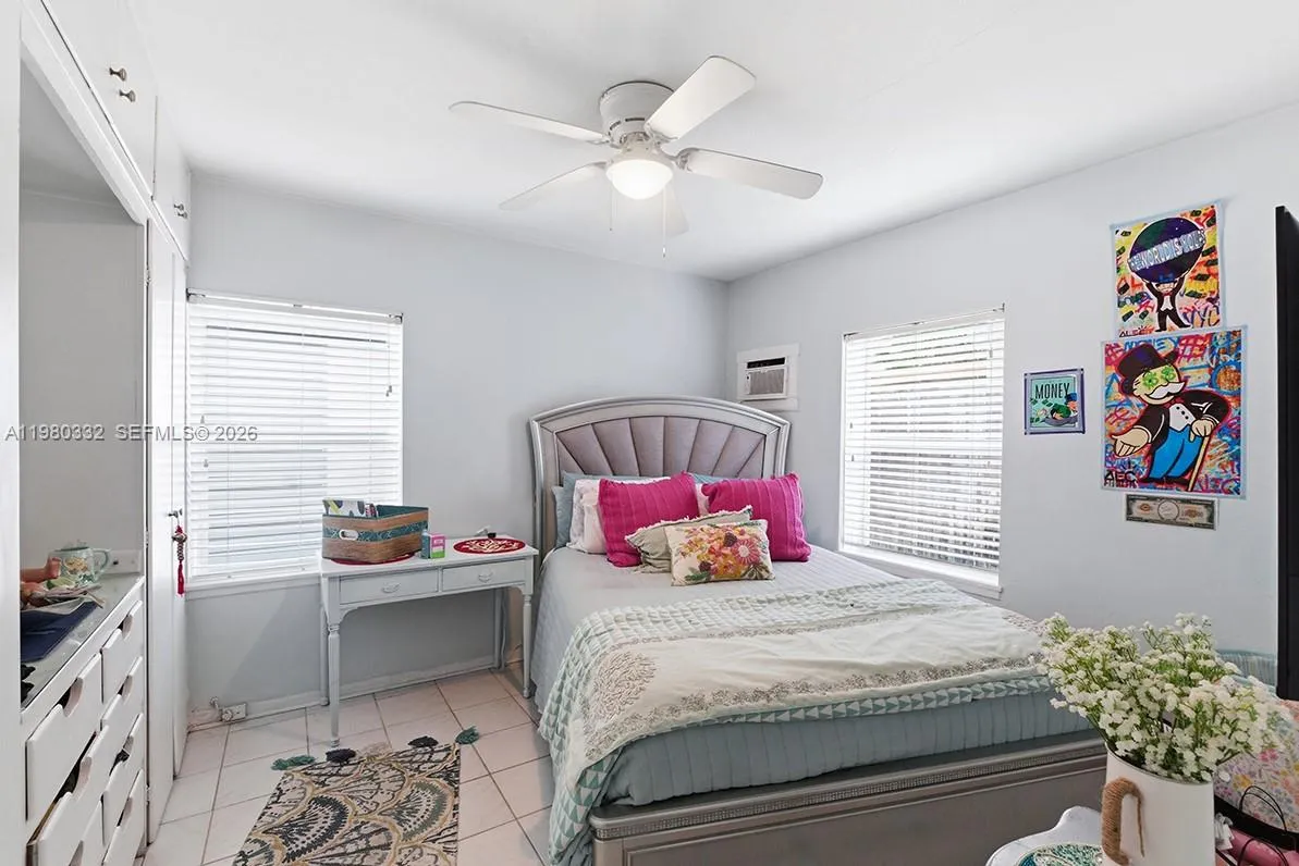 412 Ne 14th Ave, Fort Lauderdale, Florida 33301, Fort Lauderdale, Florida 33301, ,Residential Income,For Sale,412 Ne 14th Ave, Fort Lauderdale, Florida 33301,A11980332