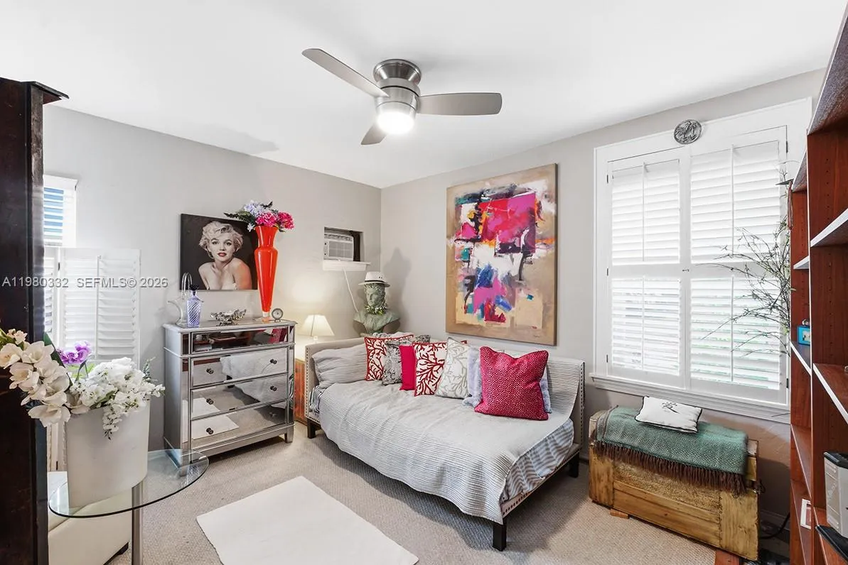 412 Ne 14th Ave, Fort Lauderdale, Florida 33301, Fort Lauderdale, Florida 33301, ,Residential Income,For Sale,412 Ne 14th Ave, Fort Lauderdale, Florida 33301,A11980332