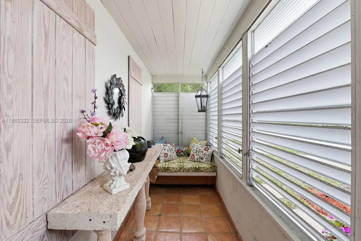 412 Ne 14th Ave, Fort Lauderdale, Florida 33301, Fort Lauderdale, Florida 33301, ,Residential Income,For Sale,412 Ne 14th Ave, Fort Lauderdale, Florida 33301,A11980332