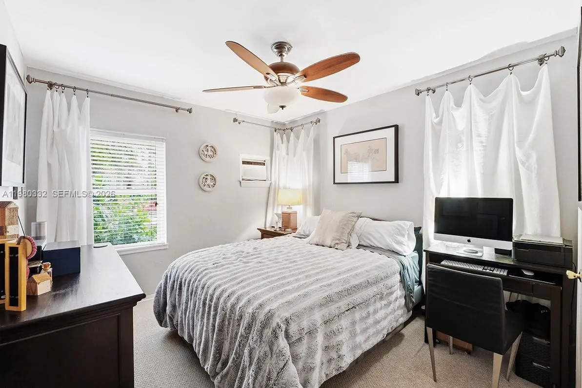 412 Ne 14th Ave, Fort Lauderdale, Florida 33301, Fort Lauderdale, Florida 33301, ,Residential Income,For Sale,412 Ne 14th Ave, Fort Lauderdale, Florida 33301,A11980332