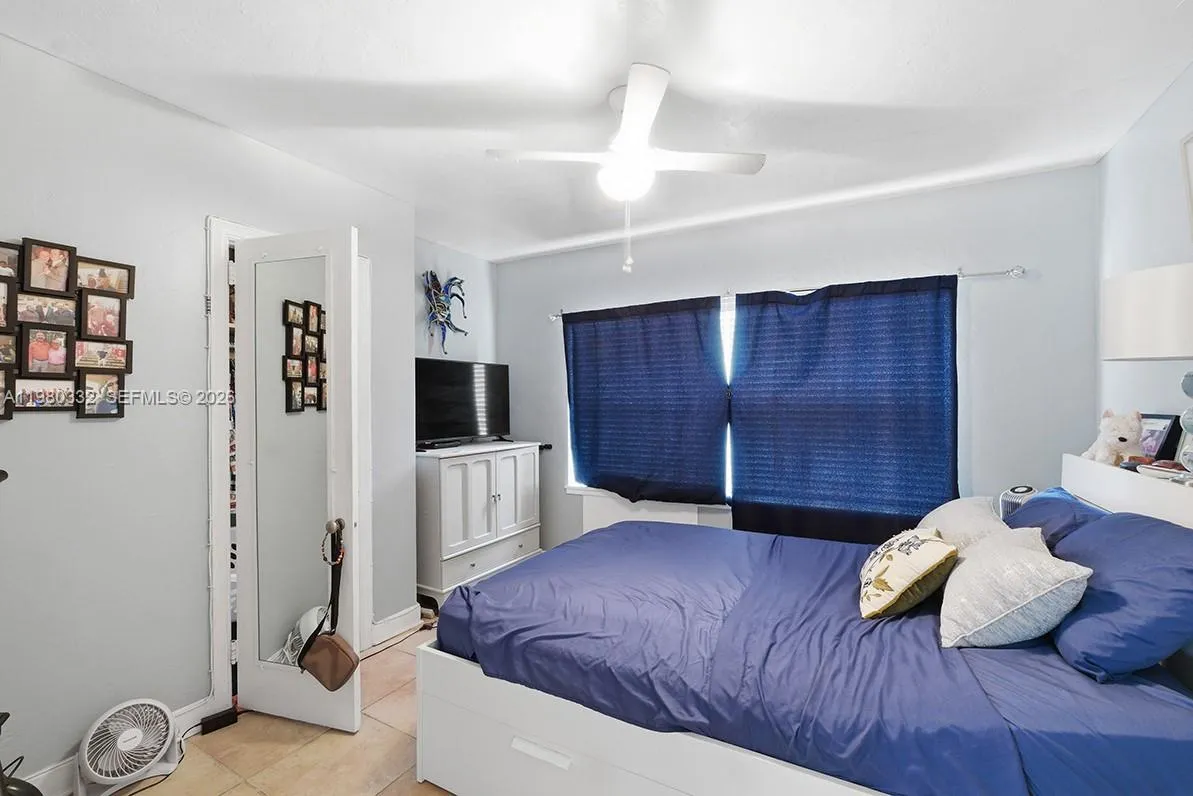 412 Ne 14th Ave, Fort Lauderdale, Florida 33301, Fort Lauderdale, Florida 33301, ,Residential Income,For Sale,412 Ne 14th Ave, Fort Lauderdale, Florida 33301,A11980332