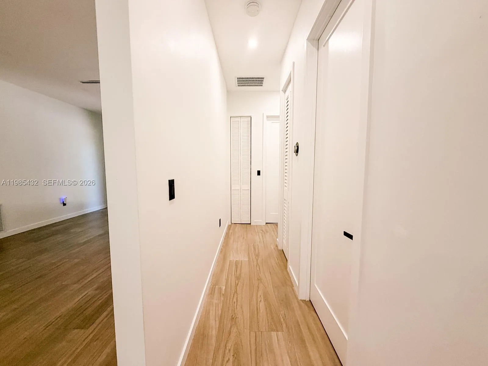 6200 Sw 57th Dr, South Miami, Florida 33143, South Miami, Florida 33143, 4 Bedrooms Bedrooms, ,3 BathroomsBathrooms,Residential,For Sale,6200 Sw 57th Dr, South Miami, Florida 33143,A11985432