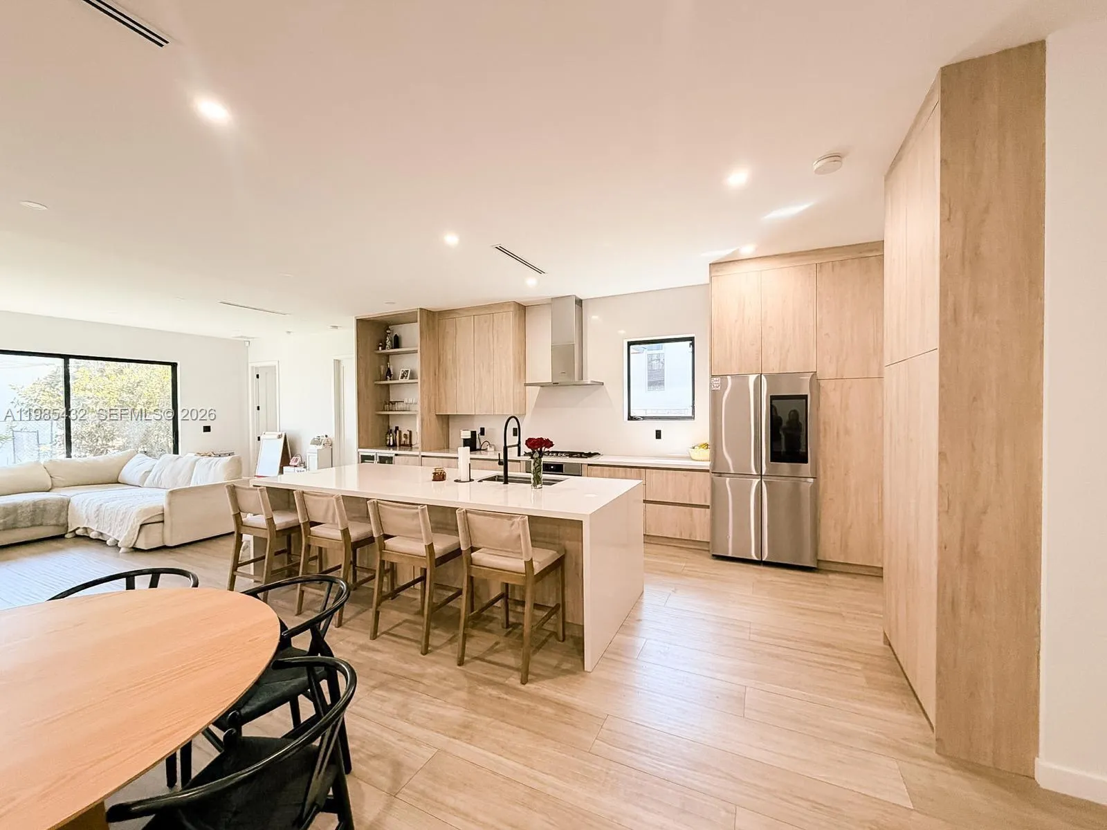 6200 Sw 57th Dr, South Miami, Florida 33143, South Miami, Florida 33143, 4 Bedrooms Bedrooms, ,3 BathroomsBathrooms,Residential,For Sale,6200 Sw 57th Dr, South Miami, Florida 33143,A11985432