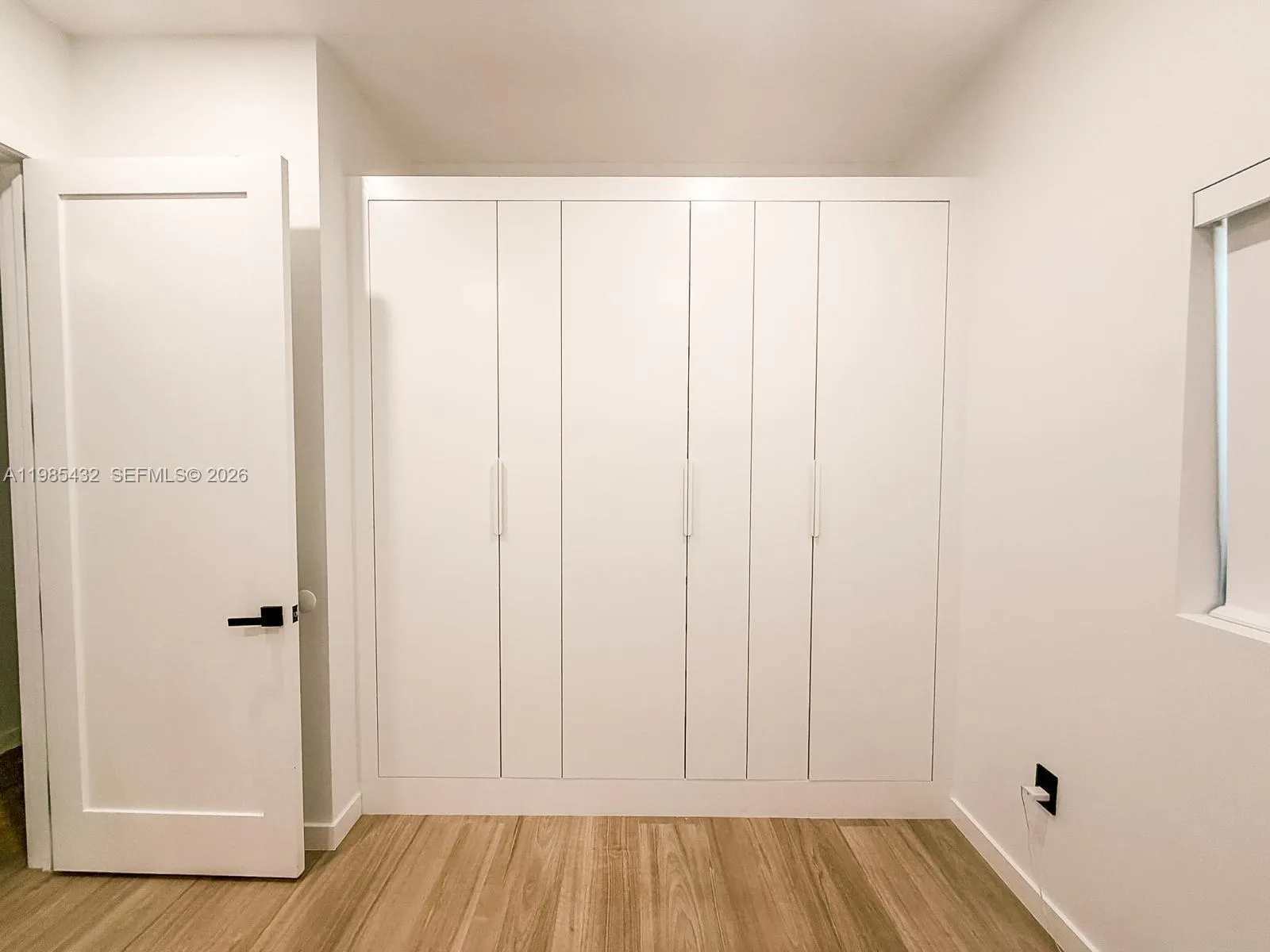 6200 Sw 57th Dr, South Miami, Florida 33143, South Miami, Florida 33143, 4 Bedrooms Bedrooms, ,3 BathroomsBathrooms,Residential,For Sale,6200 Sw 57th Dr, South Miami, Florida 33143,A11985432