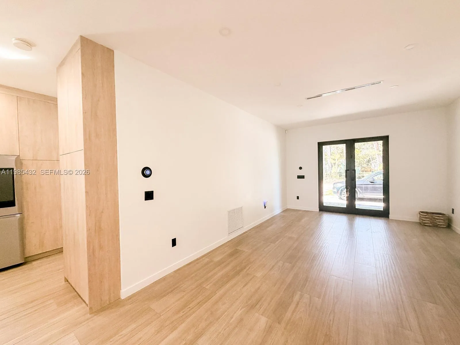 6200 Sw 57th Dr, South Miami, Florida 33143, South Miami, Florida 33143, 4 Bedrooms Bedrooms, ,3 BathroomsBathrooms,Residential,For Sale,6200 Sw 57th Dr, South Miami, Florida 33143,A11985432