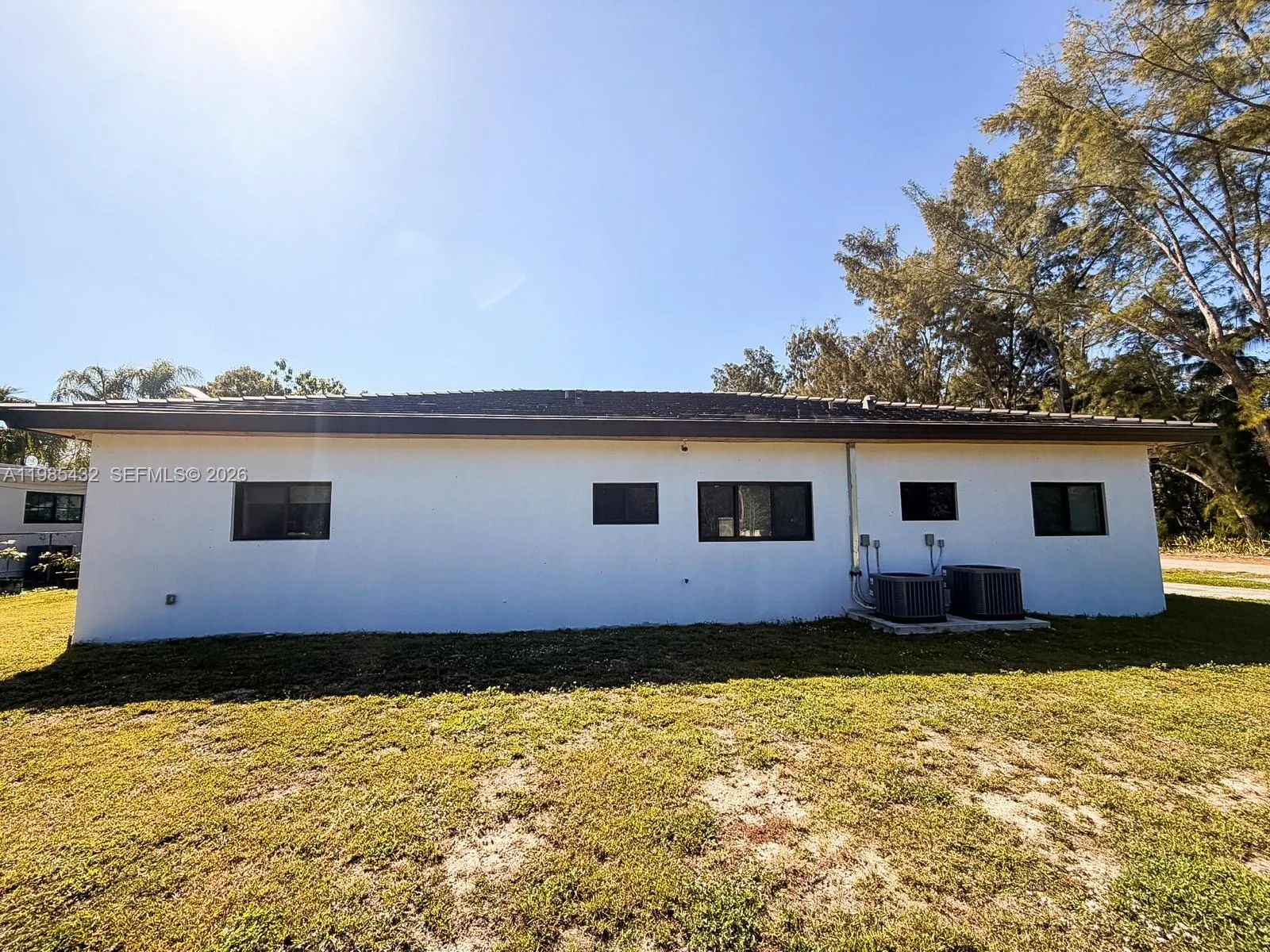 6200 Sw 57th Dr, South Miami, Florida 33143, South Miami, Florida 33143, 4 Bedrooms Bedrooms, ,3 BathroomsBathrooms,Residential,For Sale,6200 Sw 57th Dr, South Miami, Florida 33143,A11985432